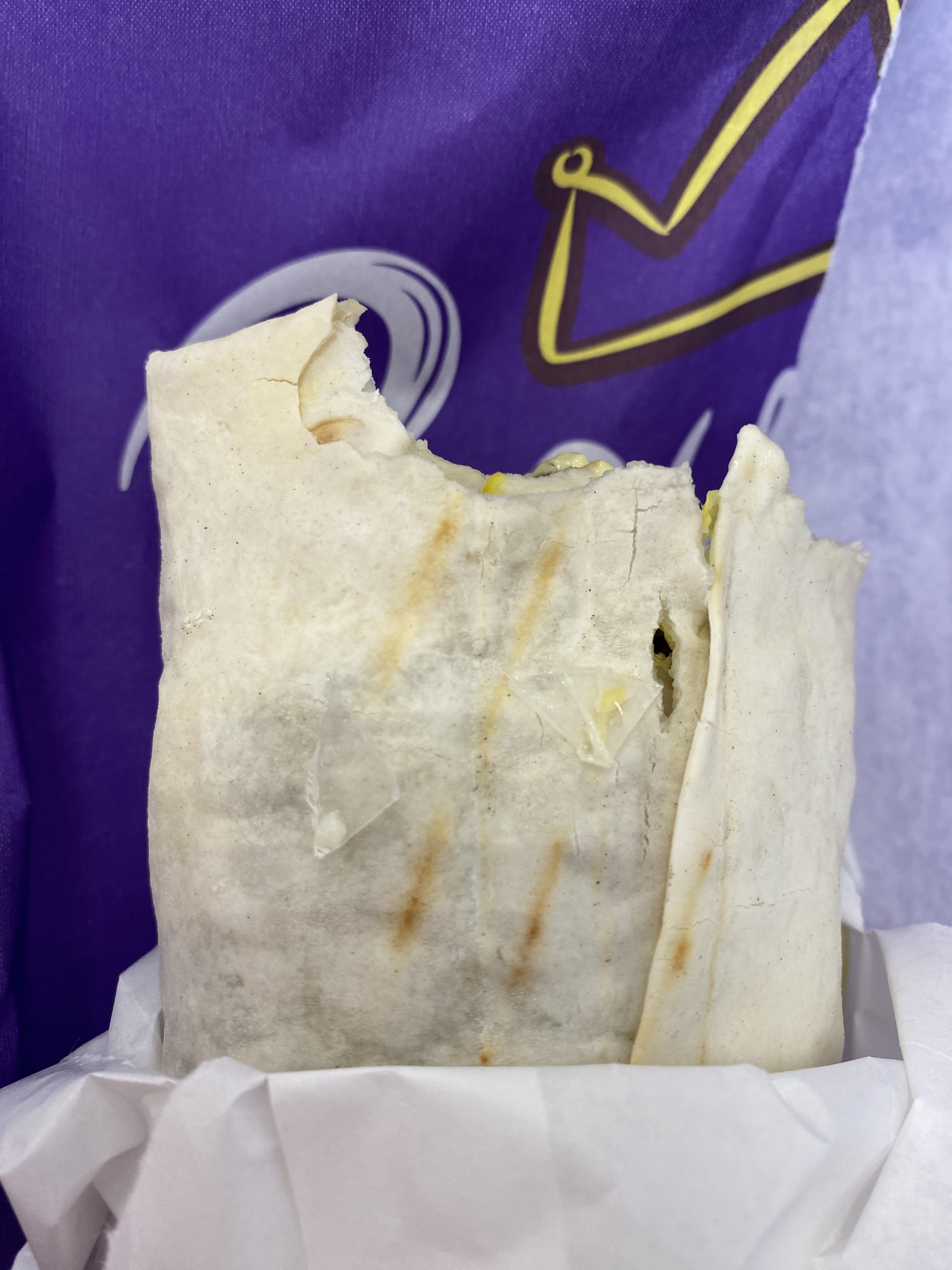 Royal Kebab/Роял Кебаб image 19