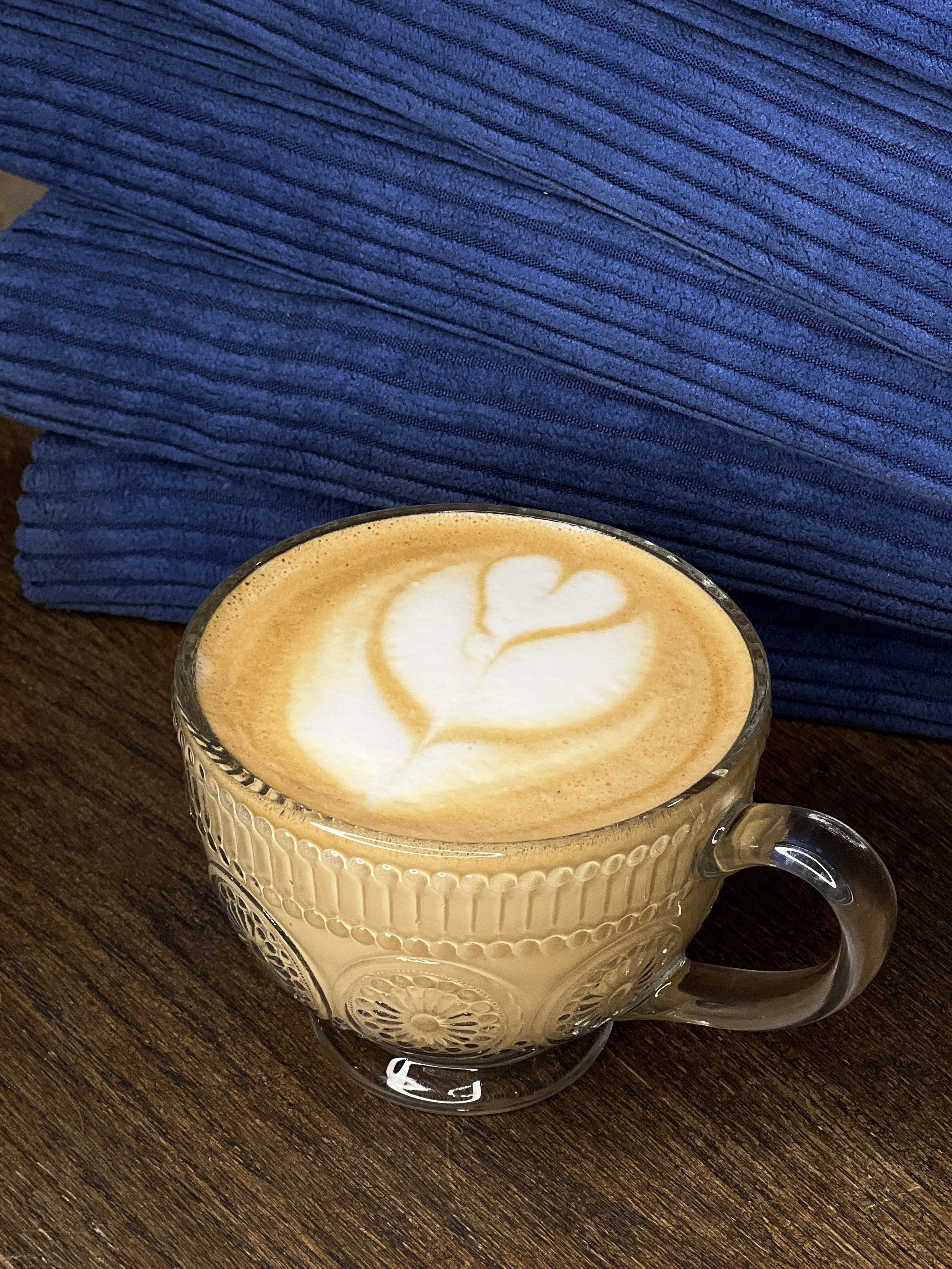 Granny`s Bakery image 18