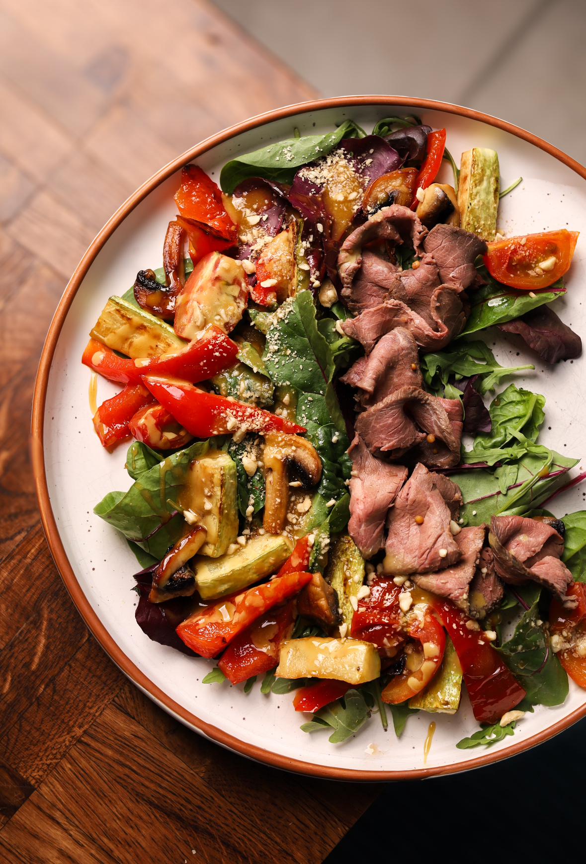 Granny`s Bakery image 19