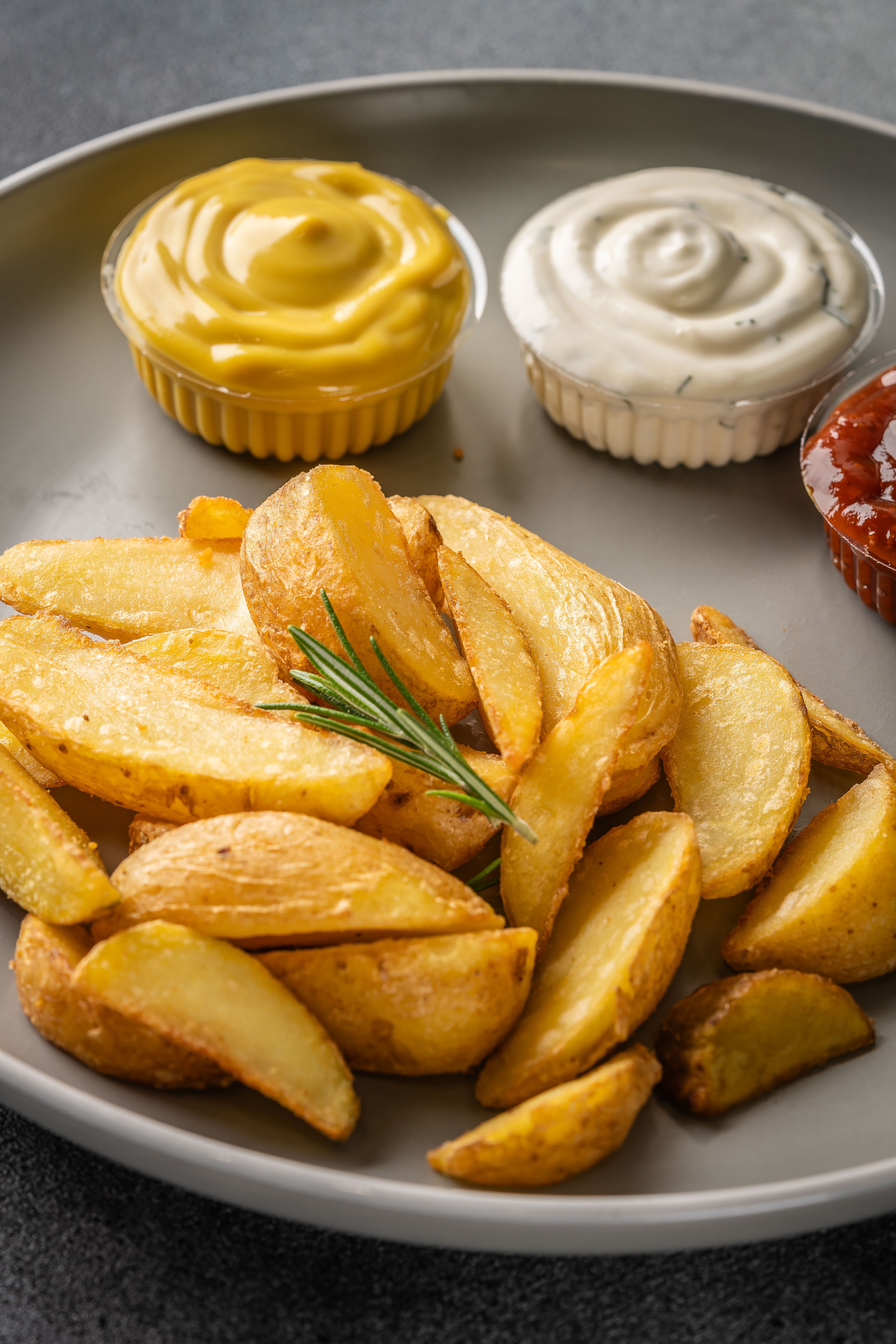 FROG AND DOG image 5