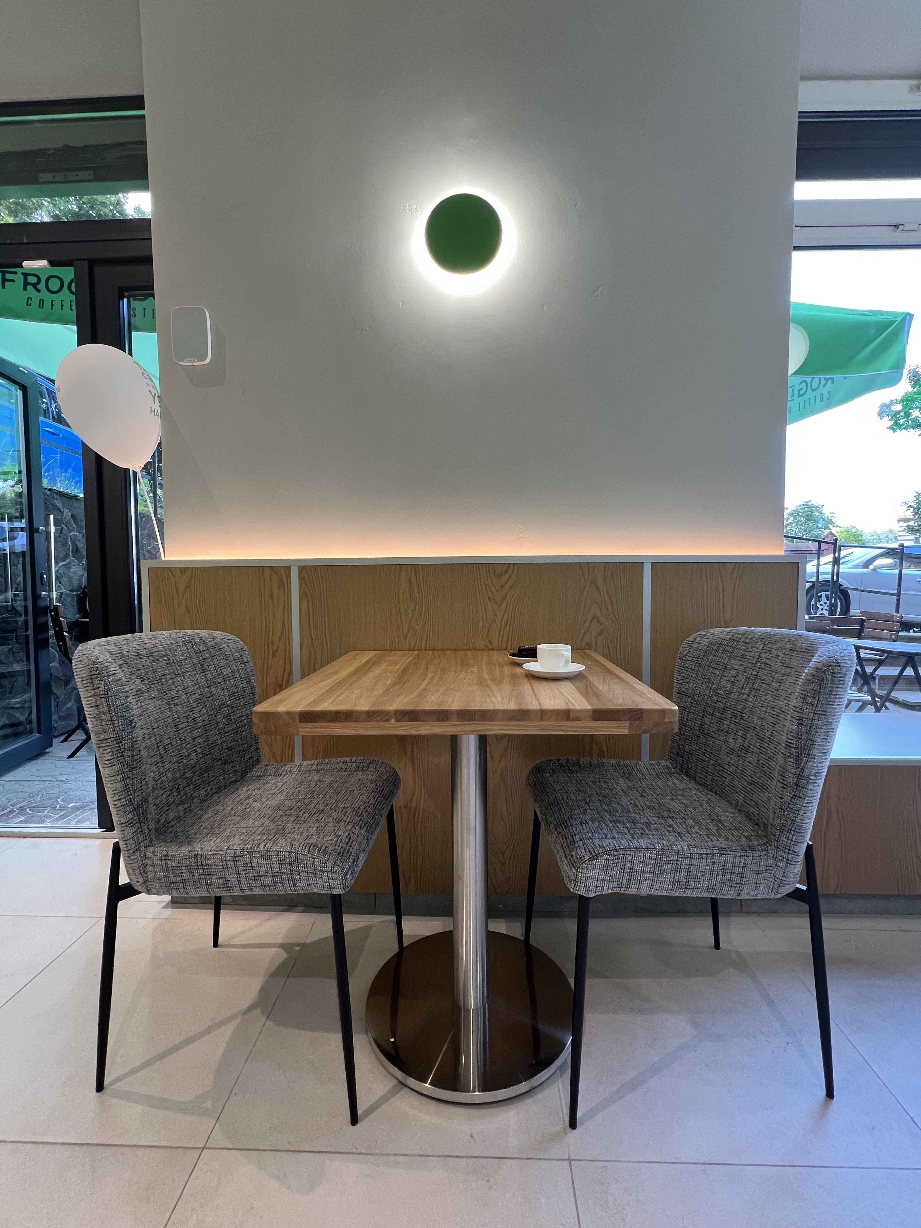 FROG AND DOG image 10