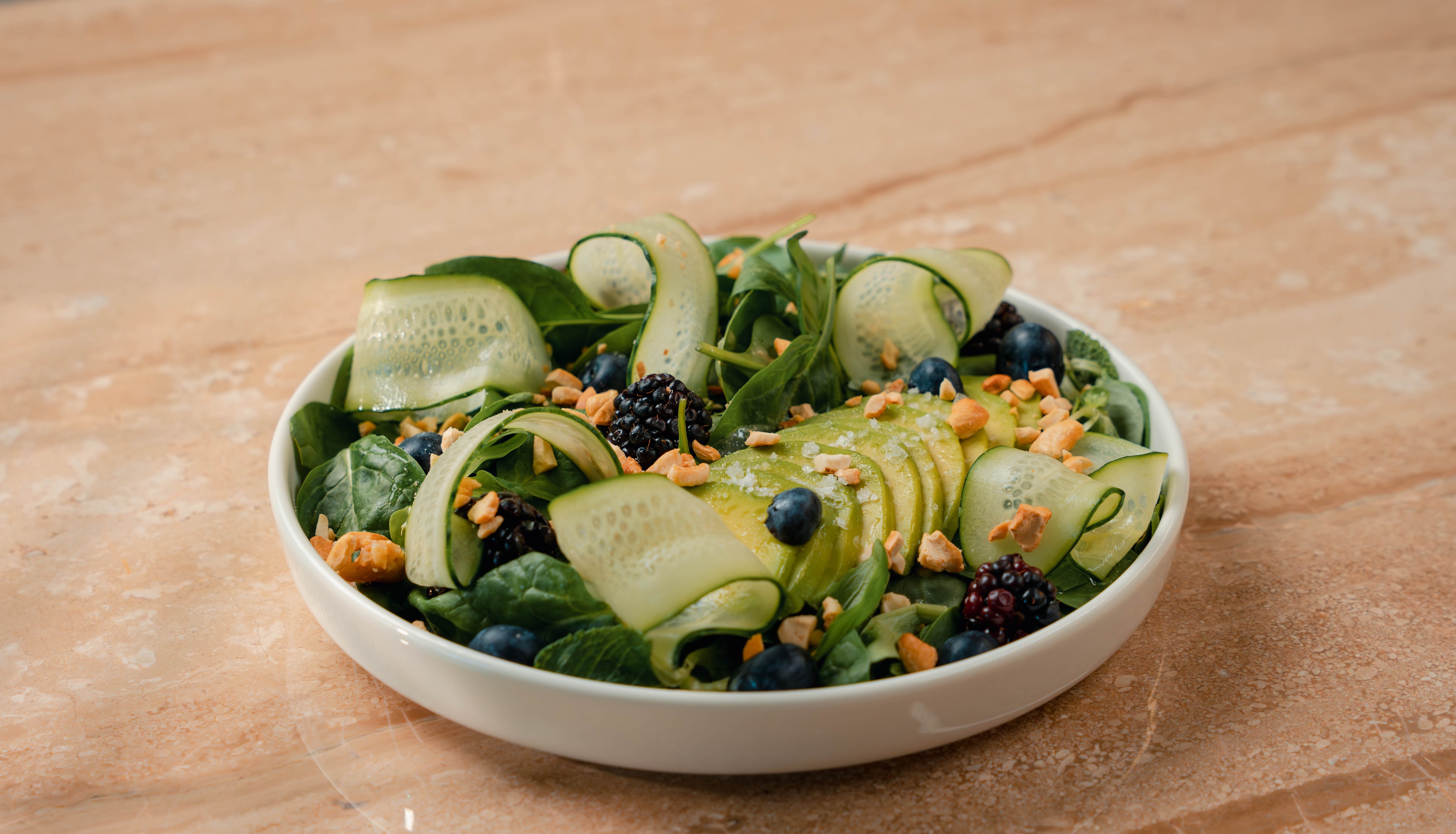 Organiсa || Органіка - ресторан живої кухні image 12