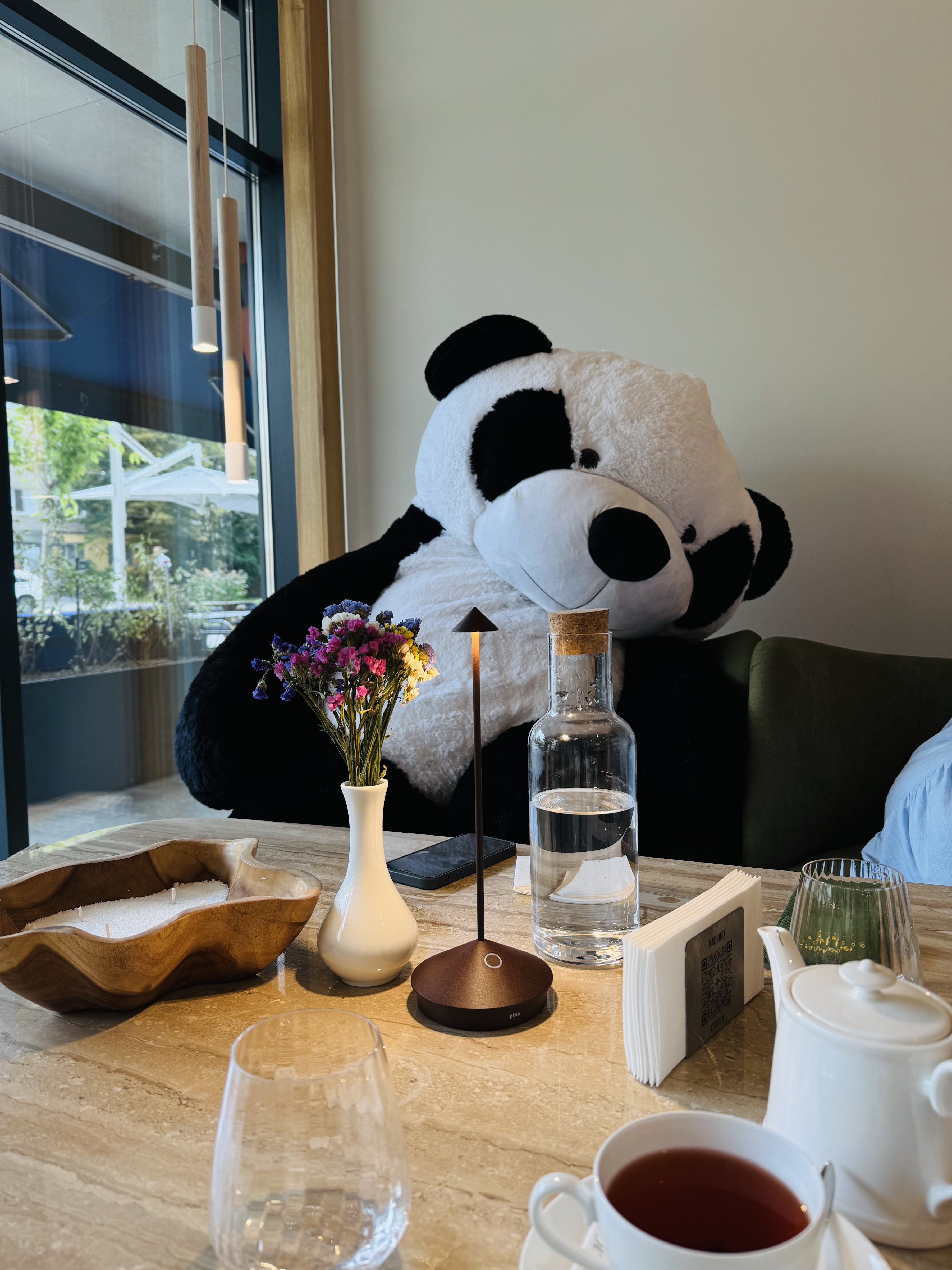 Organiсa || Органіка - ресторан живої кухні image 20