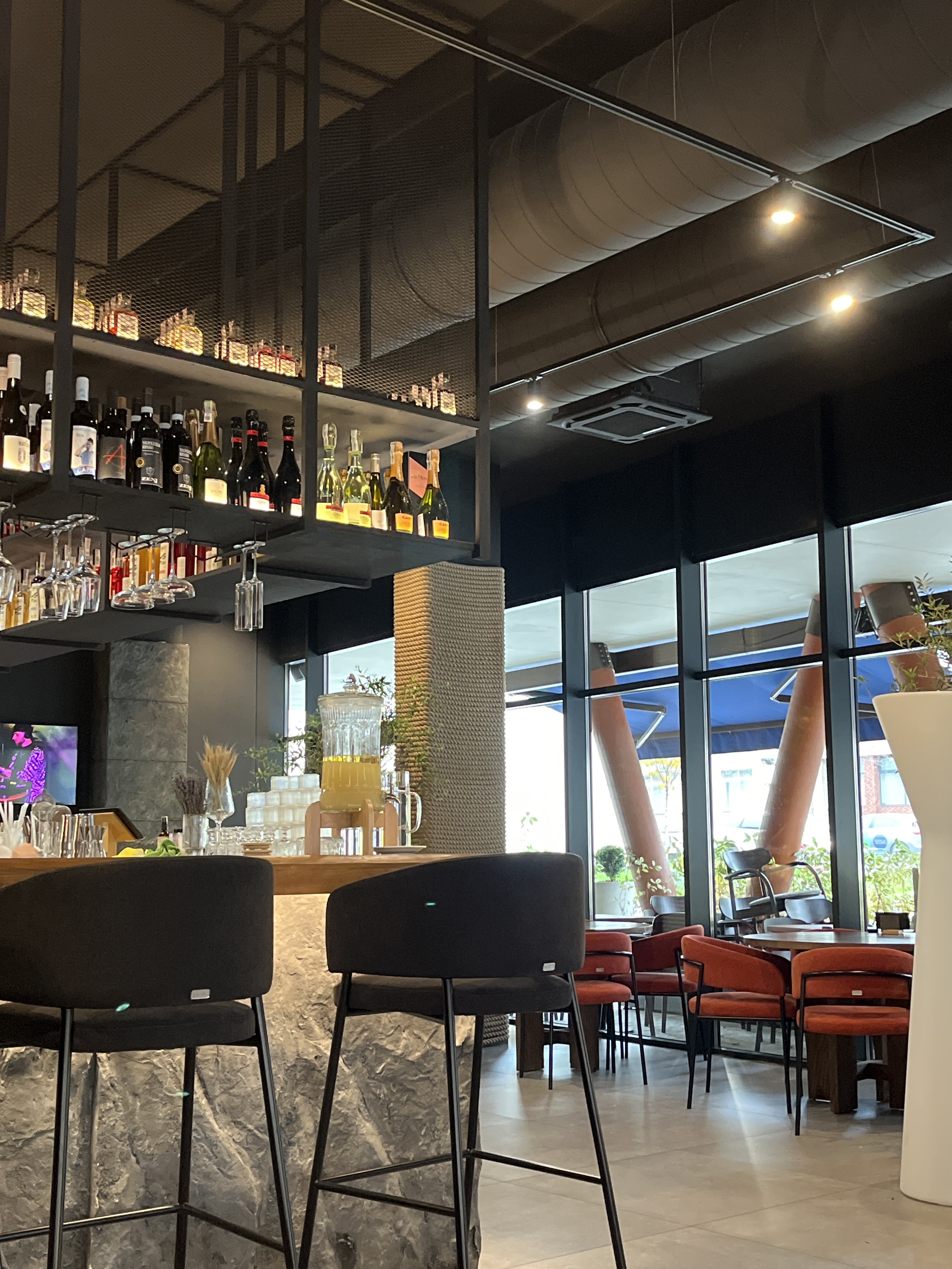 Budzzini Шевченка, 73А image 16