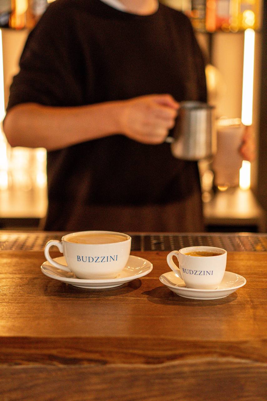 Budzzini Шевченка, 73А image 17