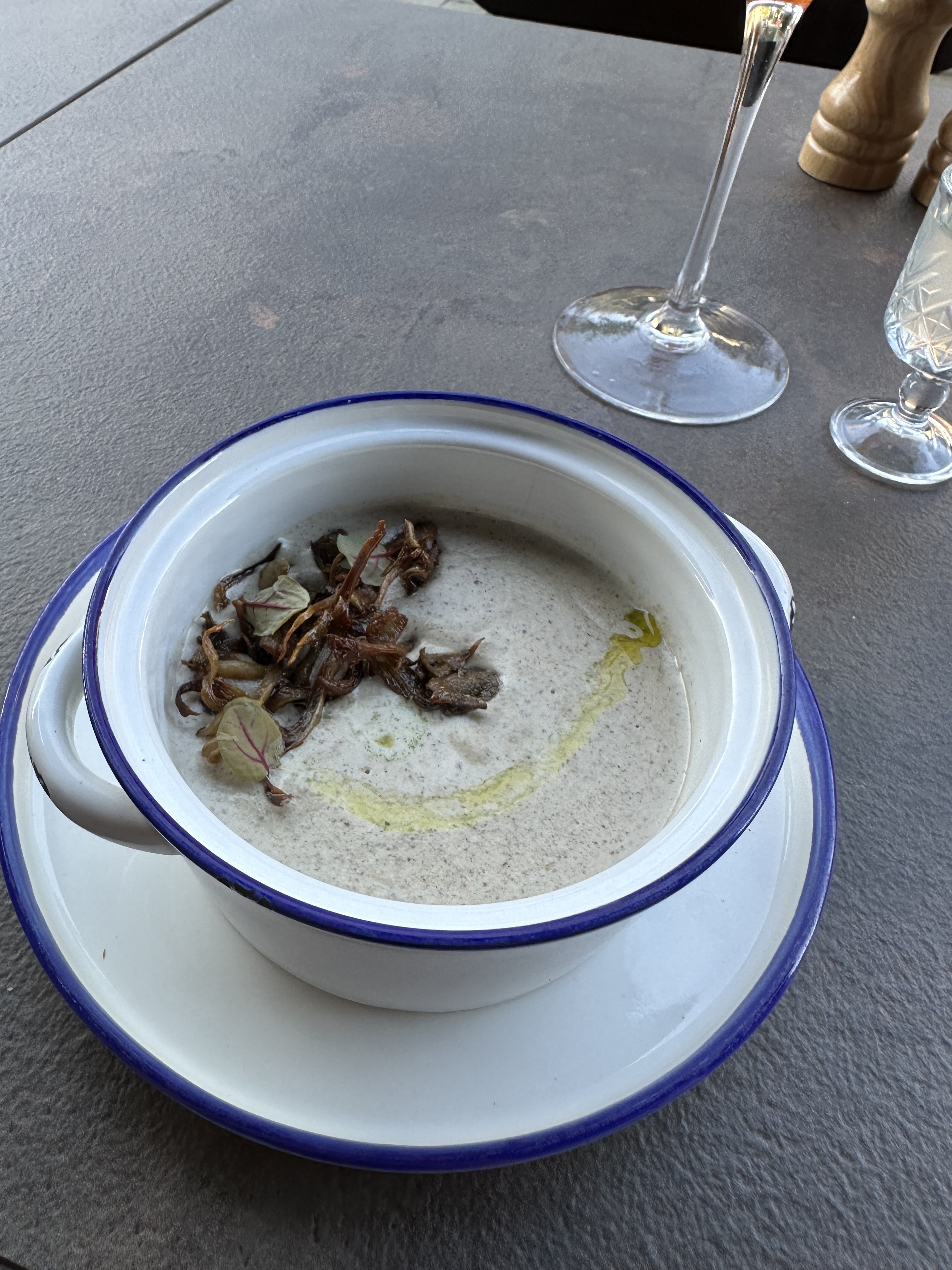 Budzzini Шевченка, 73А image 19