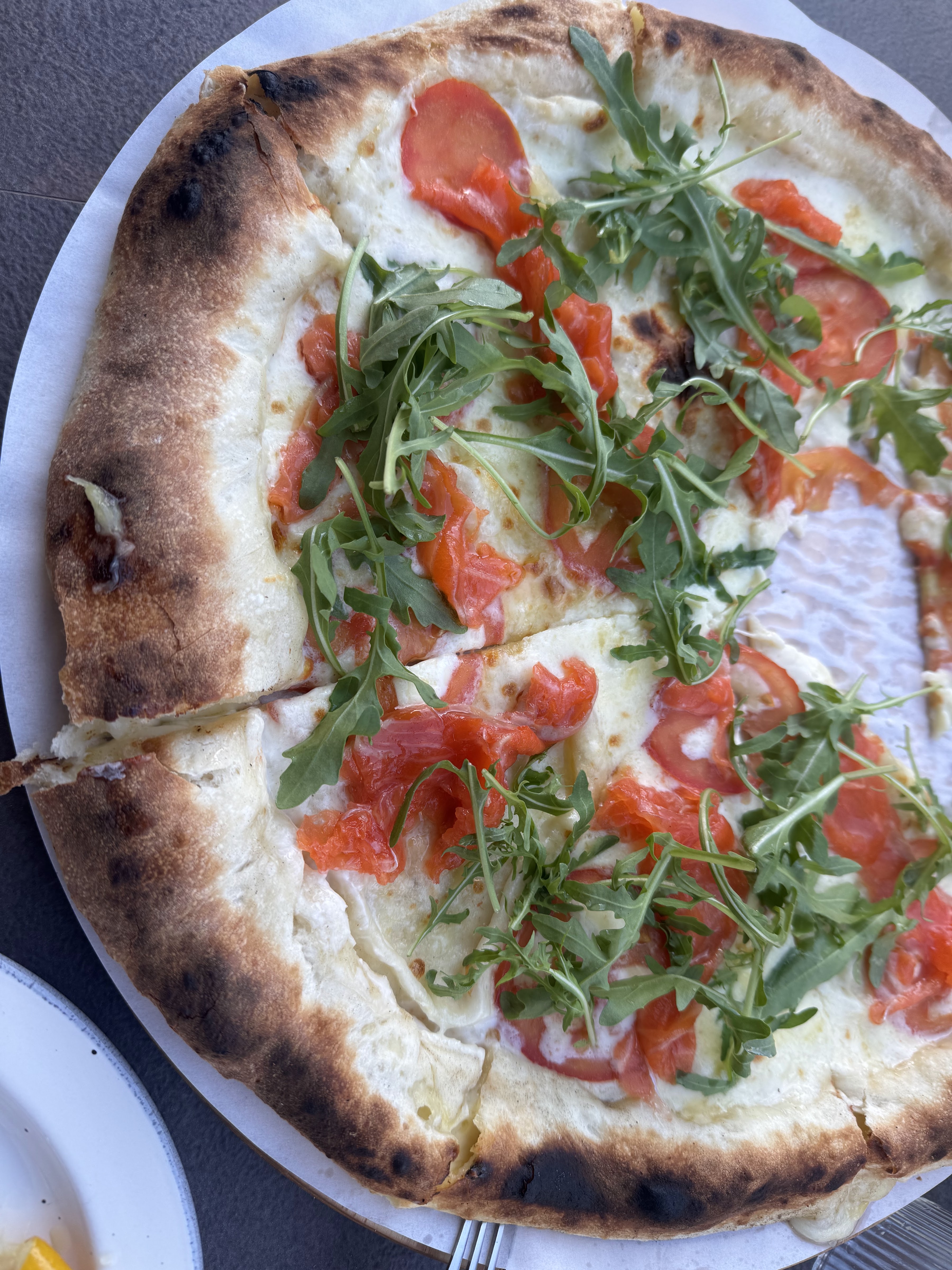 Budzzini Шевченка, 73А image 20