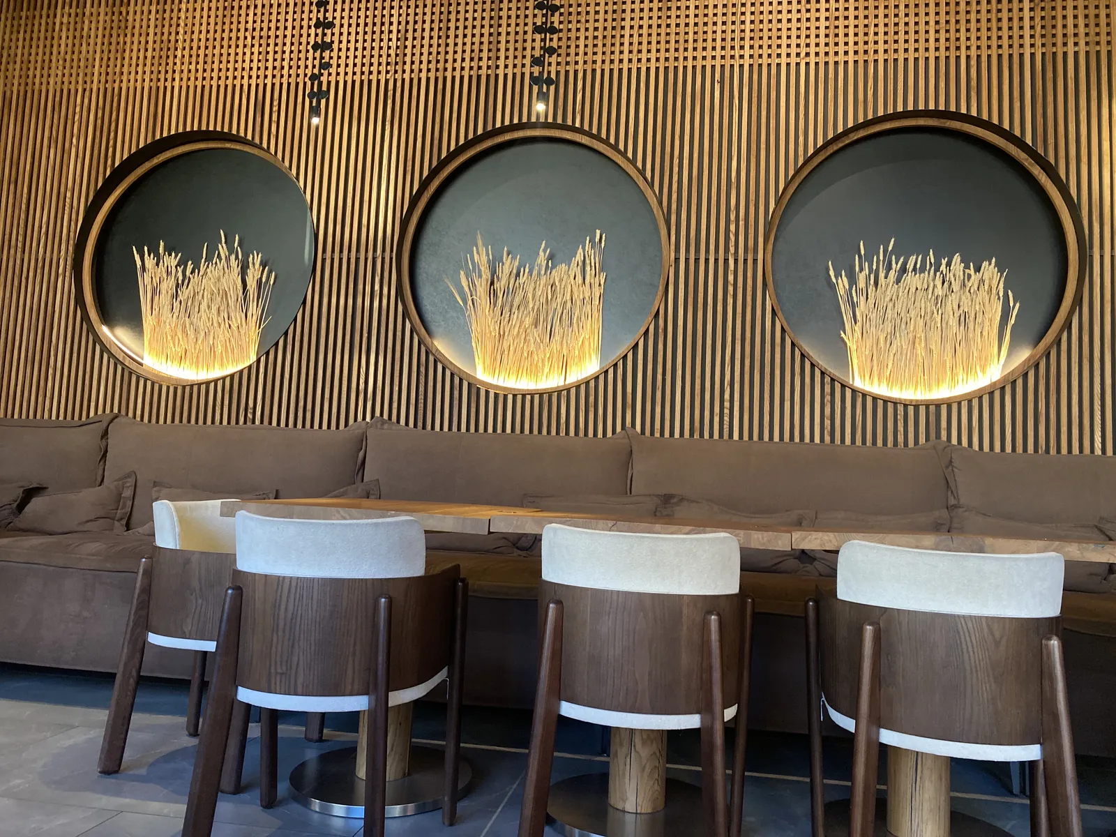 Gazda Cafe Шевченка, 73 image 13