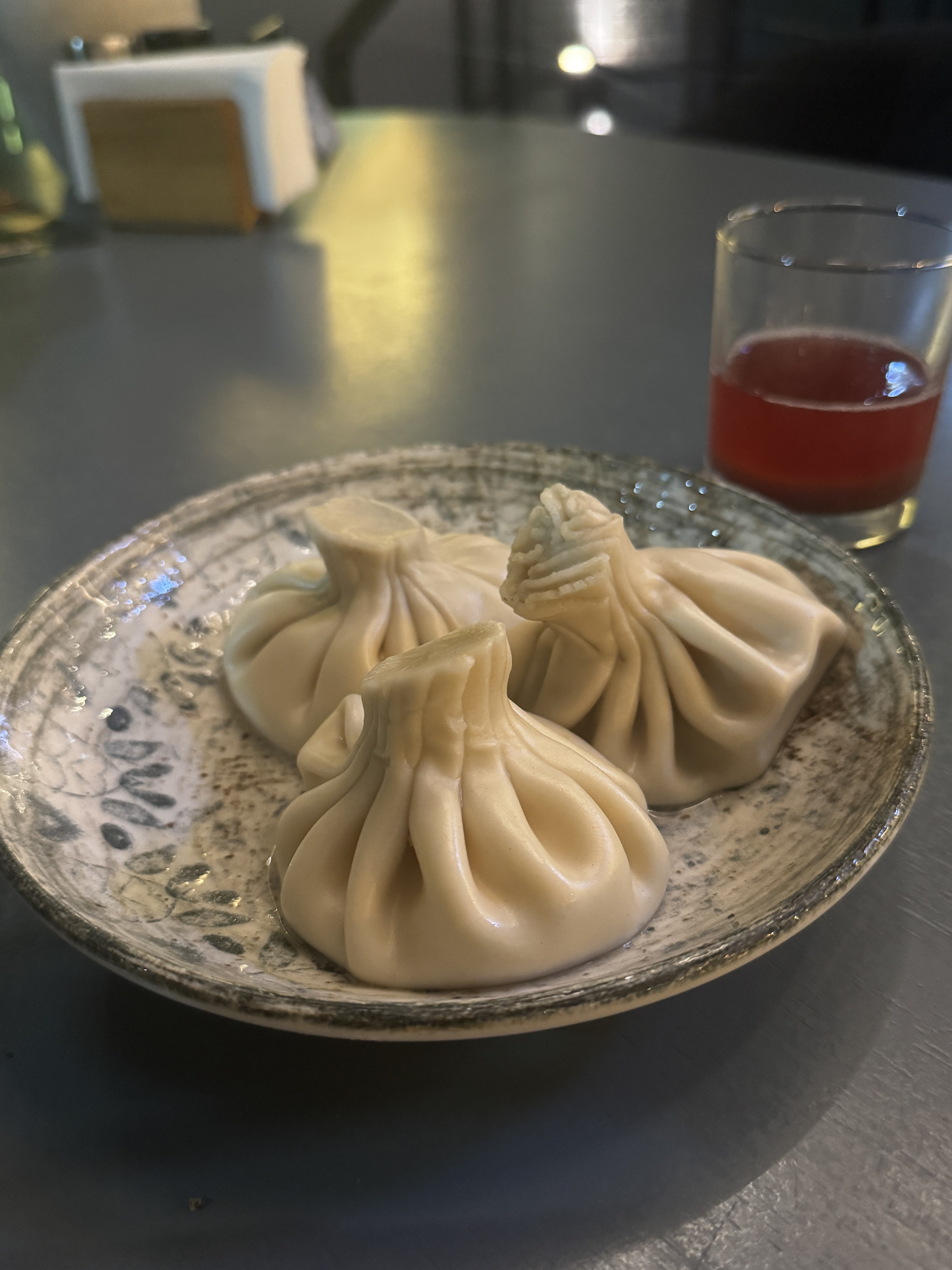 Ojakhi | Оджахі - ресторан грузинської та української кухні image 13