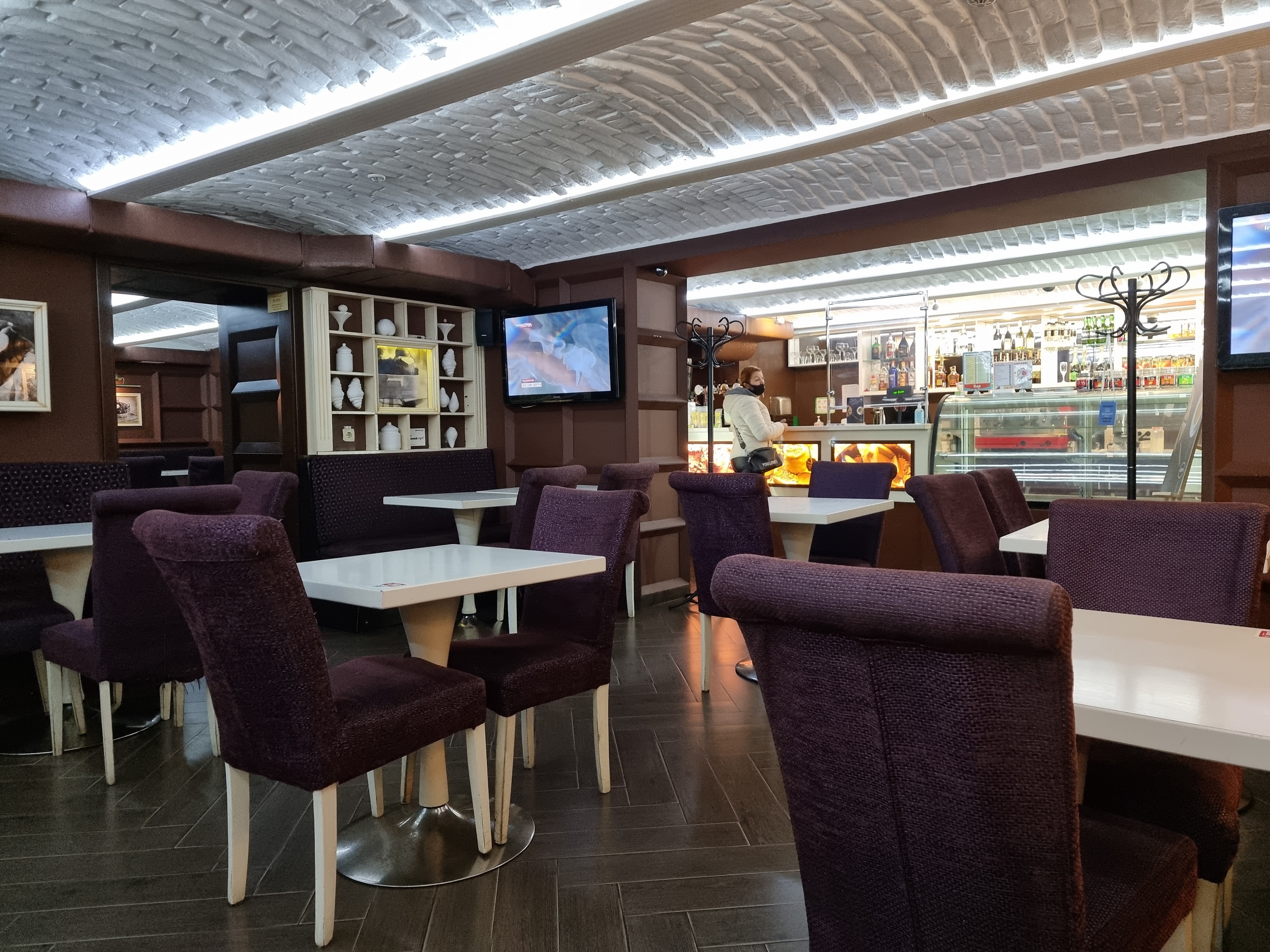 Puzata Khata image 11