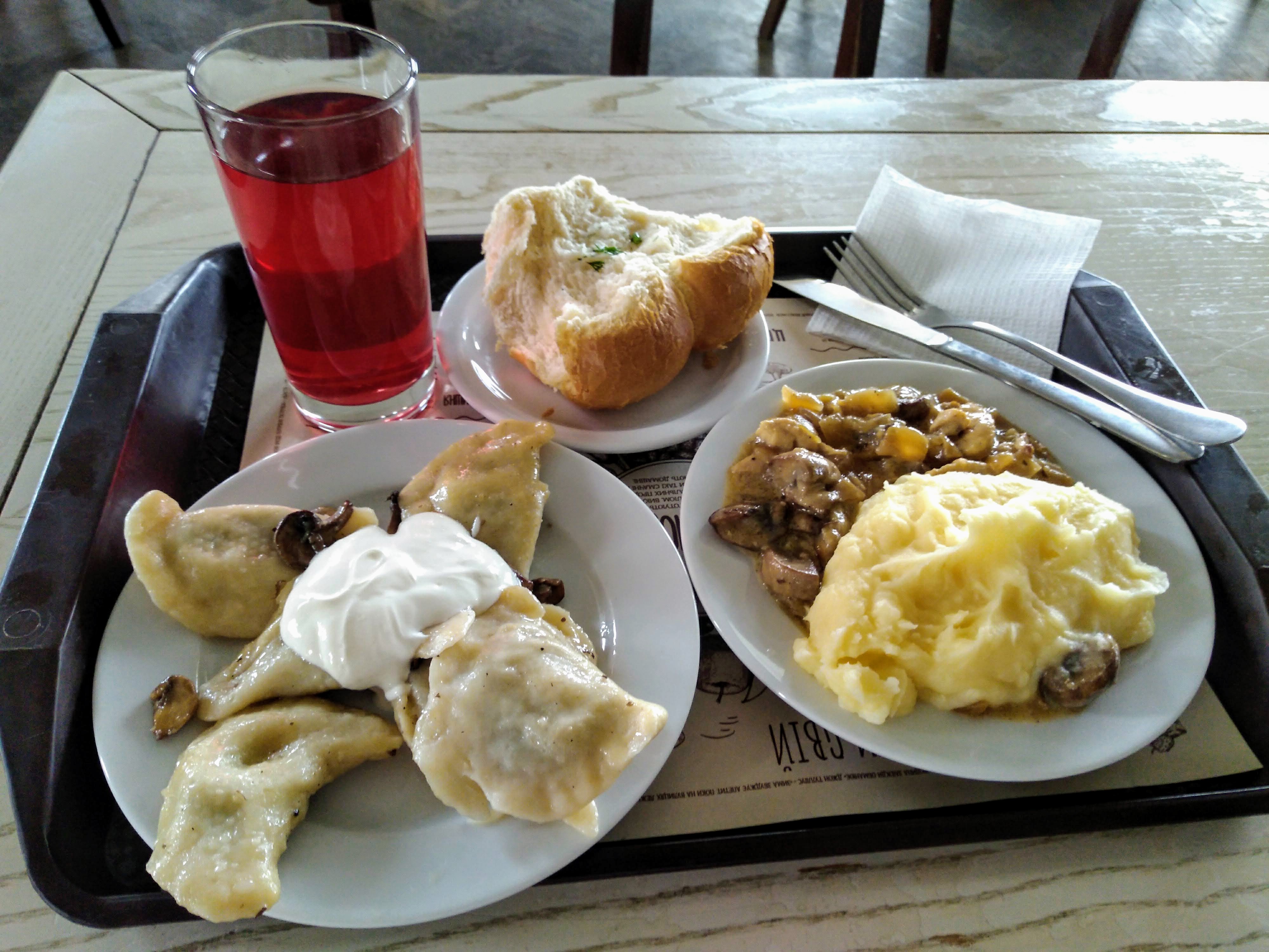 Puzata Khata image 12