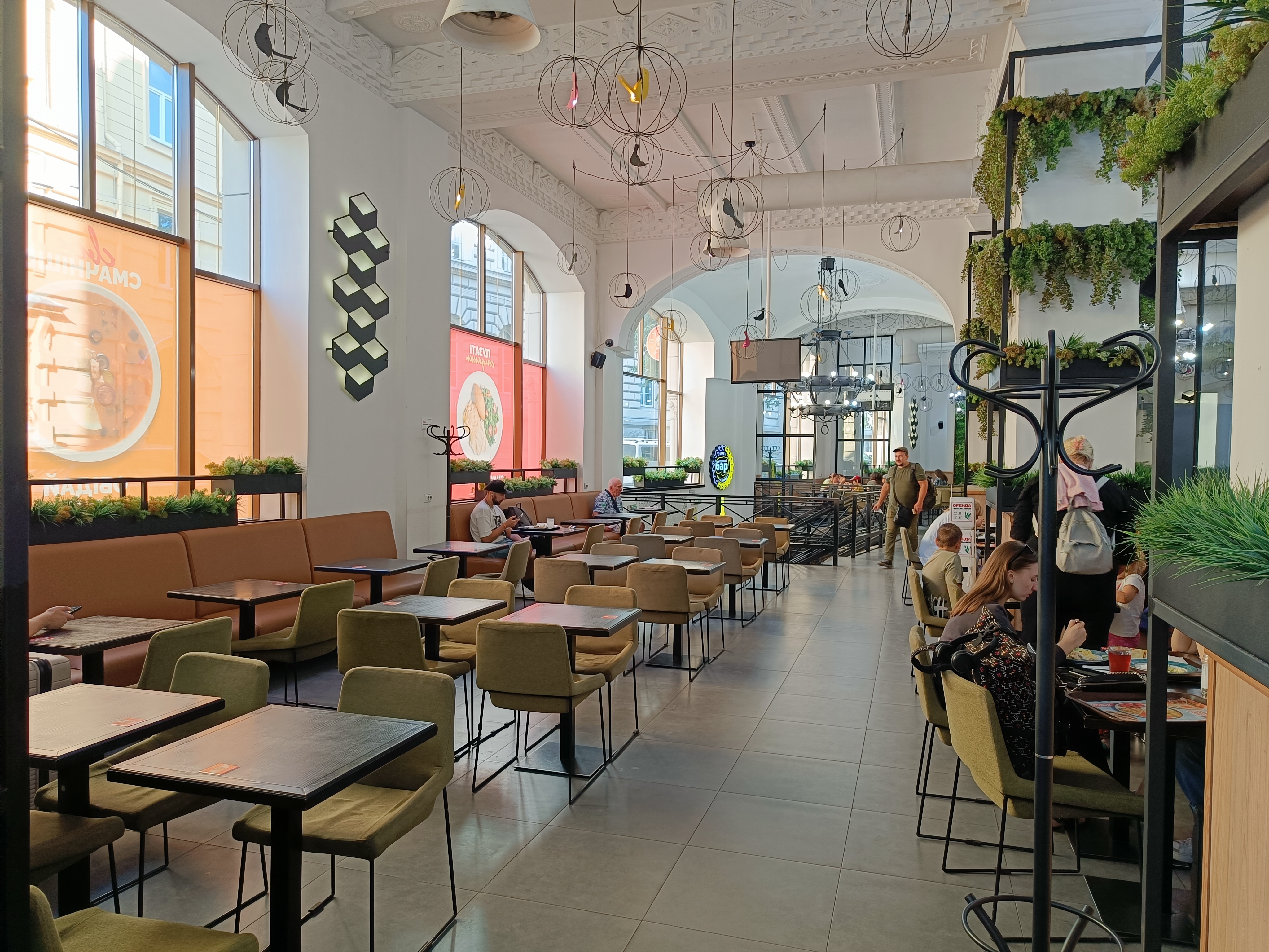 Puzata Khata image 16