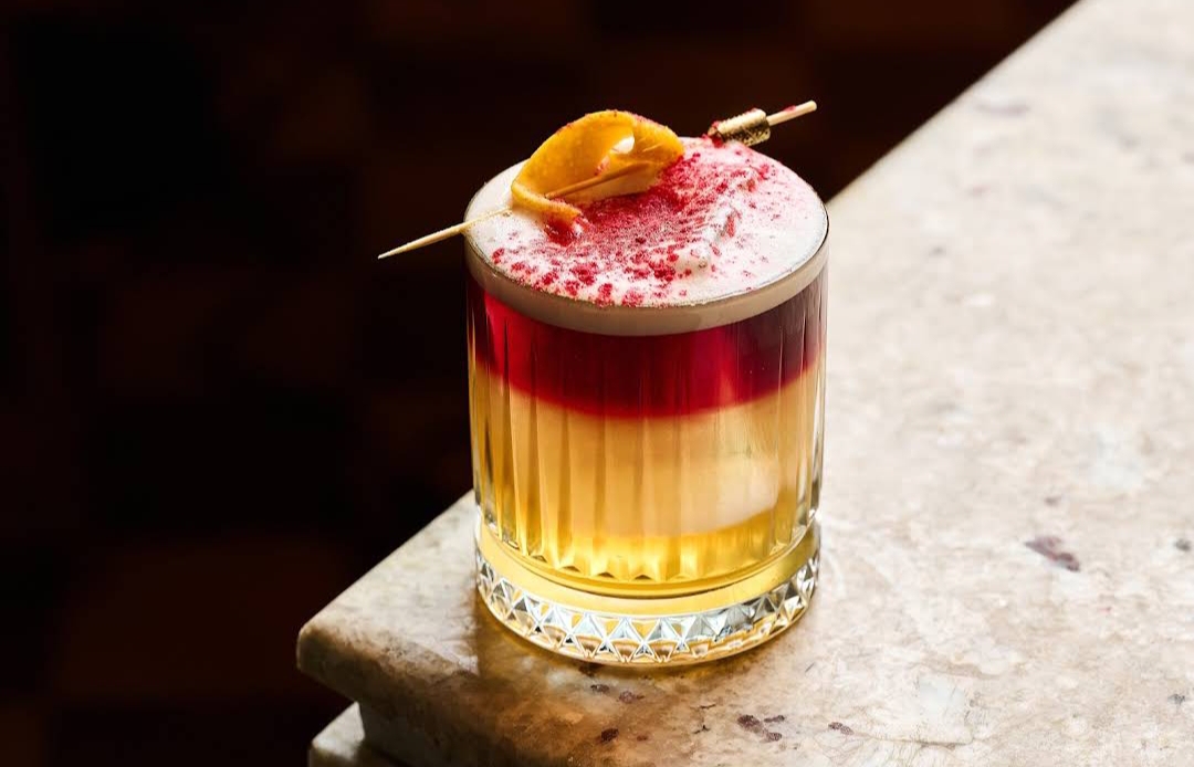 L’OR Cafe & Boutique Restaurant image 18