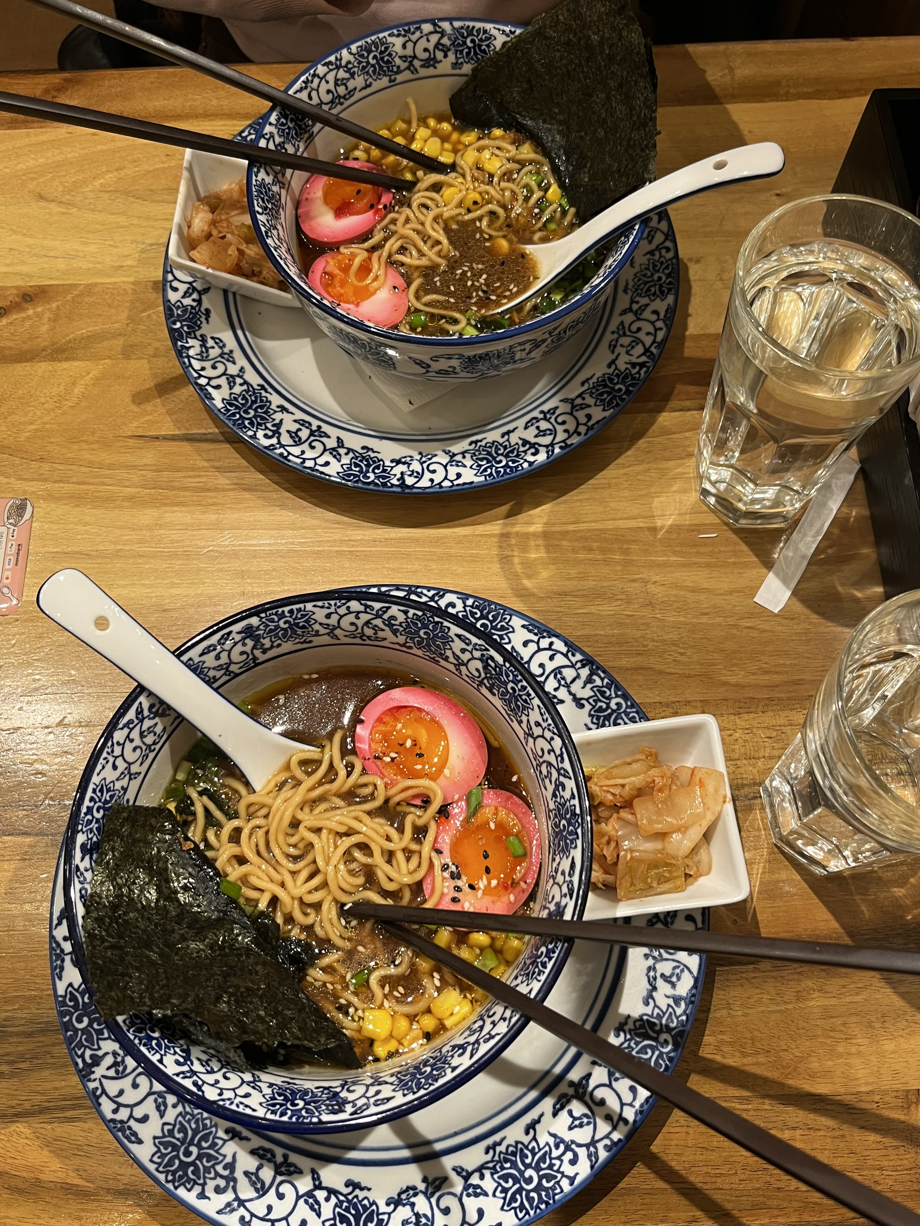 RAMEN MO image 13