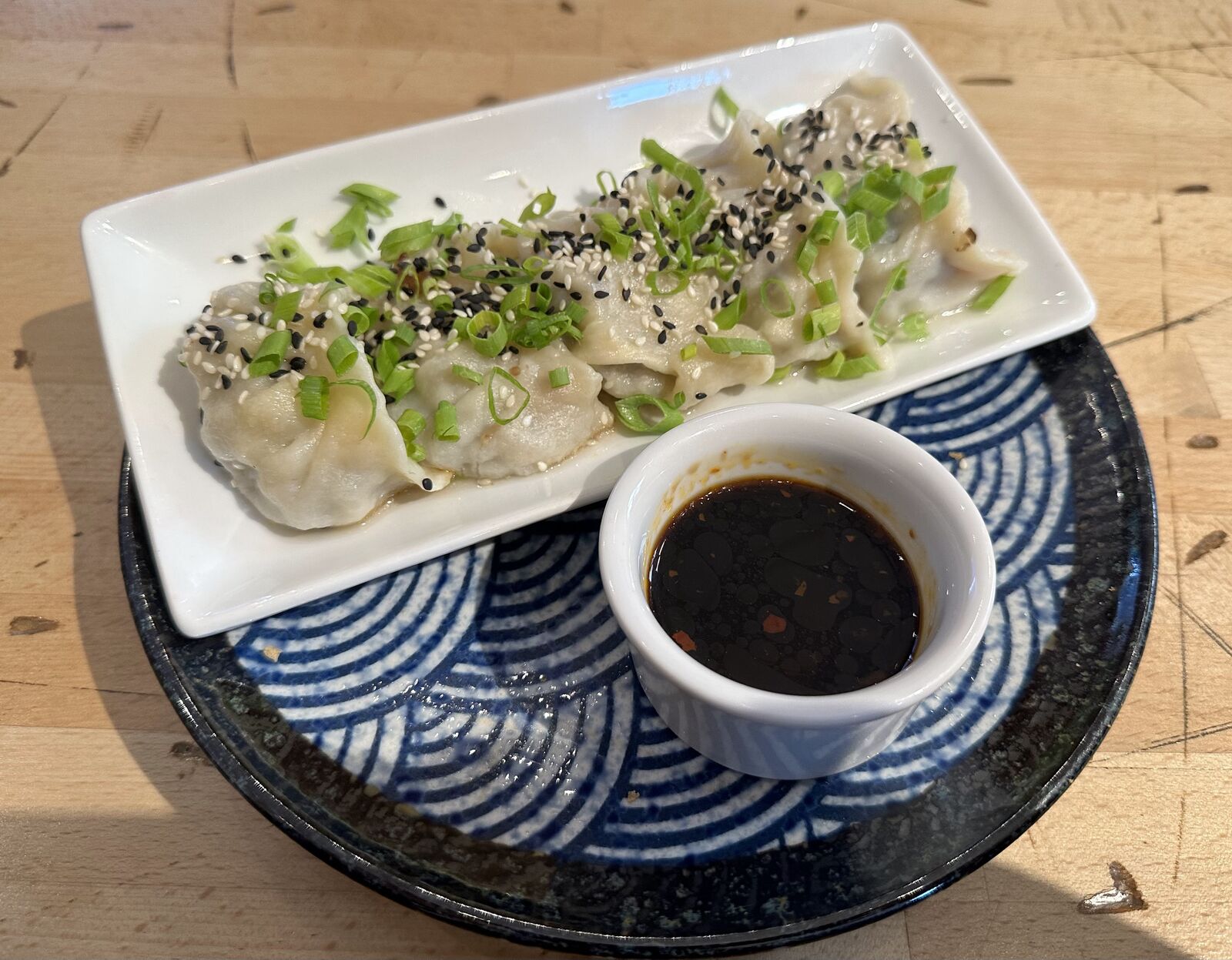 RAMEN MO image 18