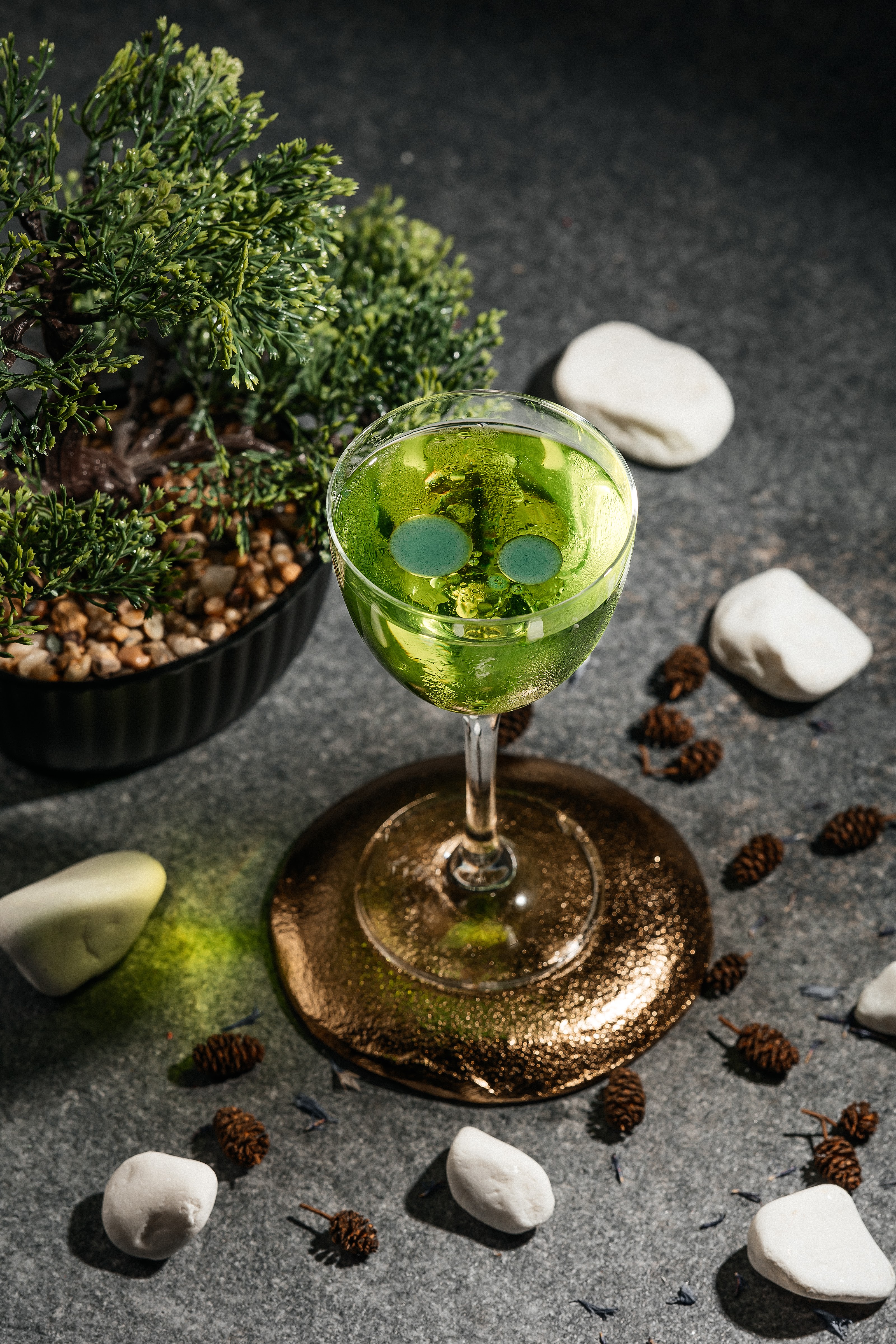 YOKI Restaurant image 14