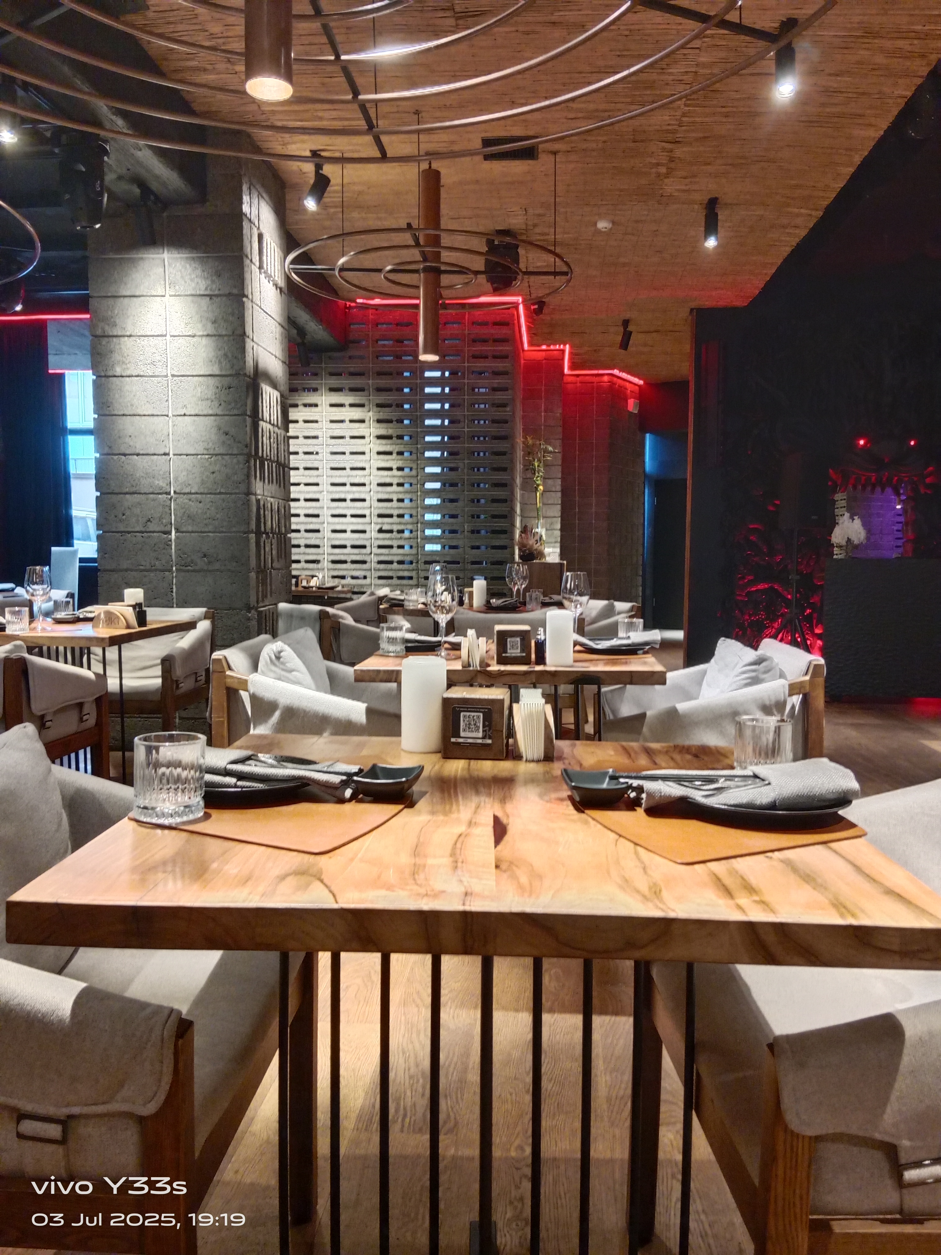 YOKI Restaurant image 17