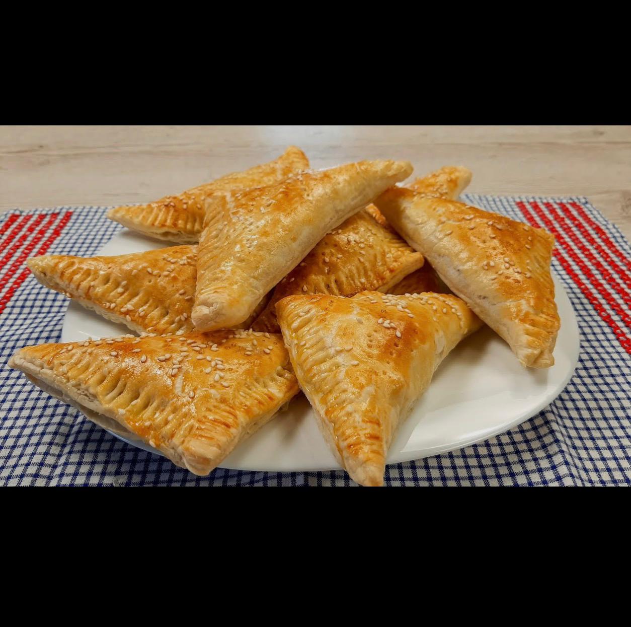 Грузинський Ресторан “MAMA NANA” image 2