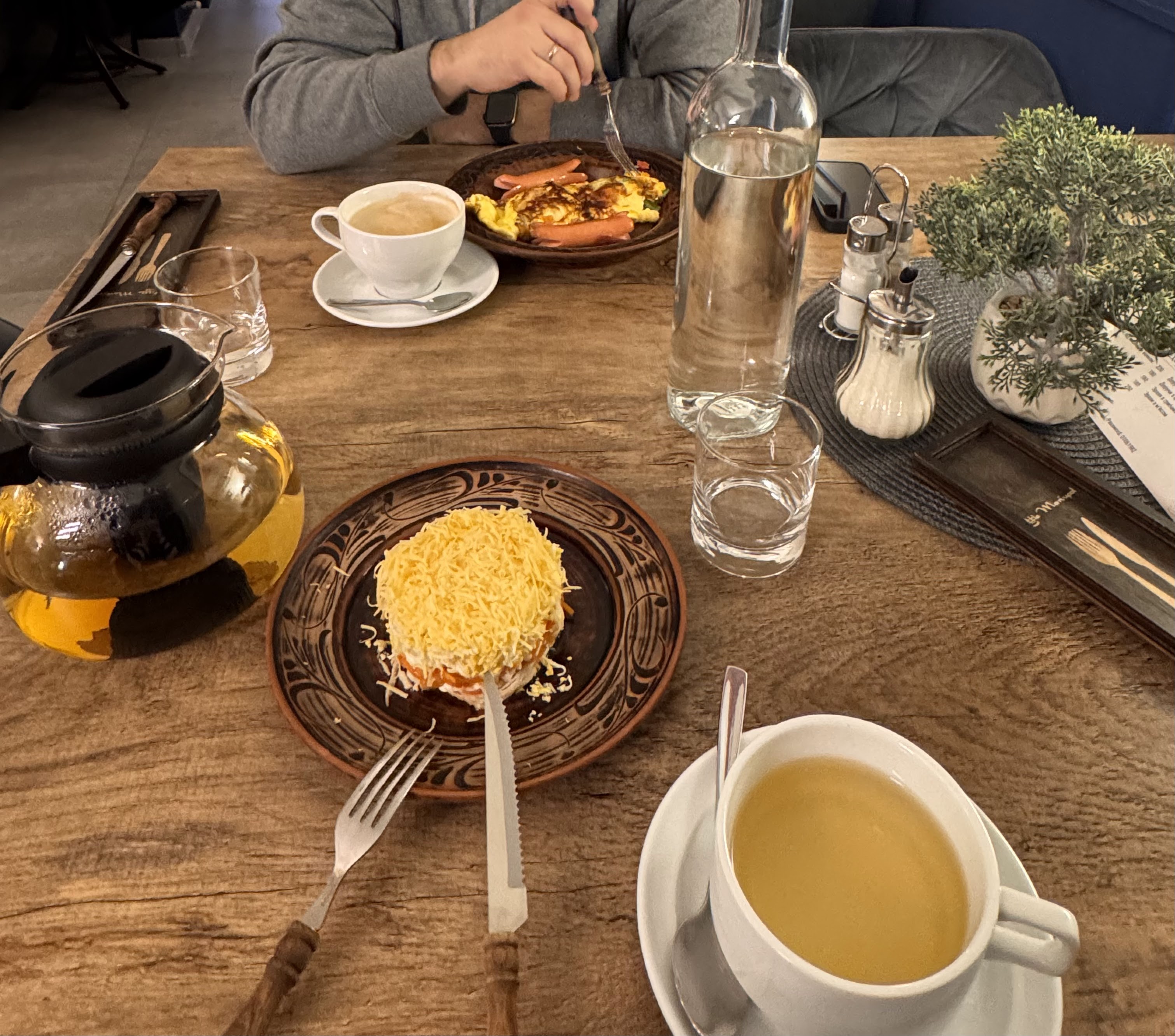 Little Mariupol image 13