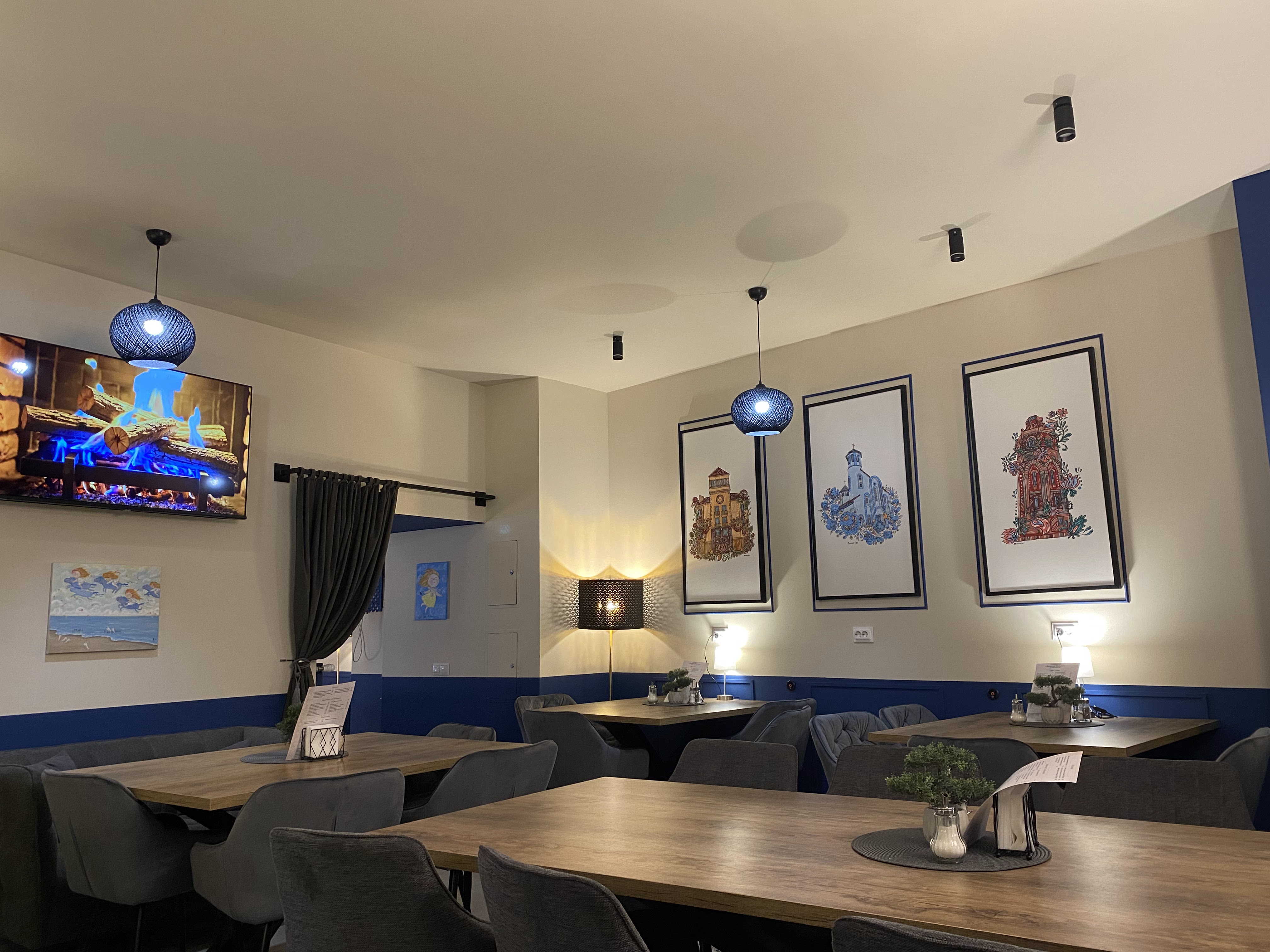 Little Mariupol image 14