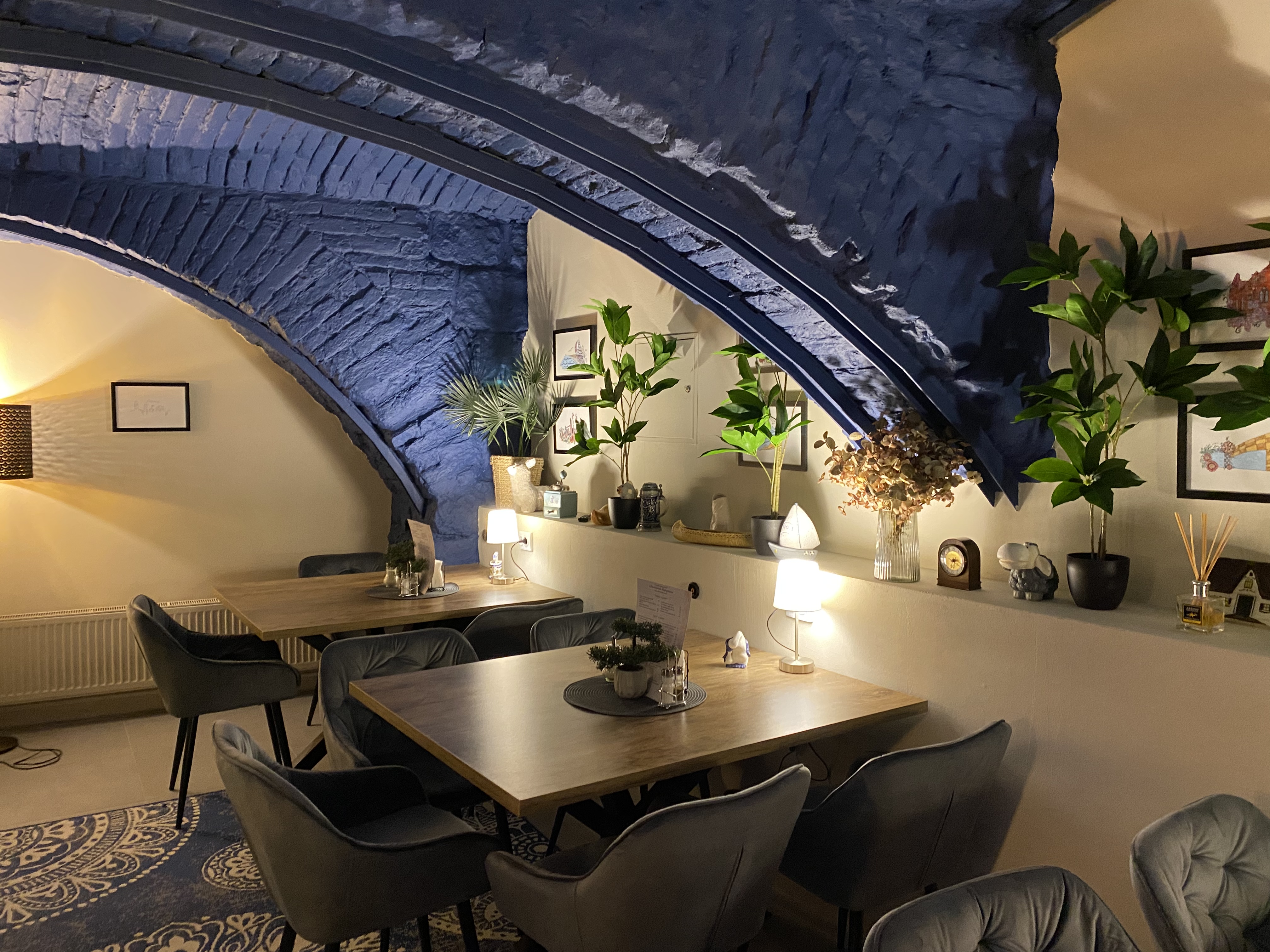 Little Mariupol image 15