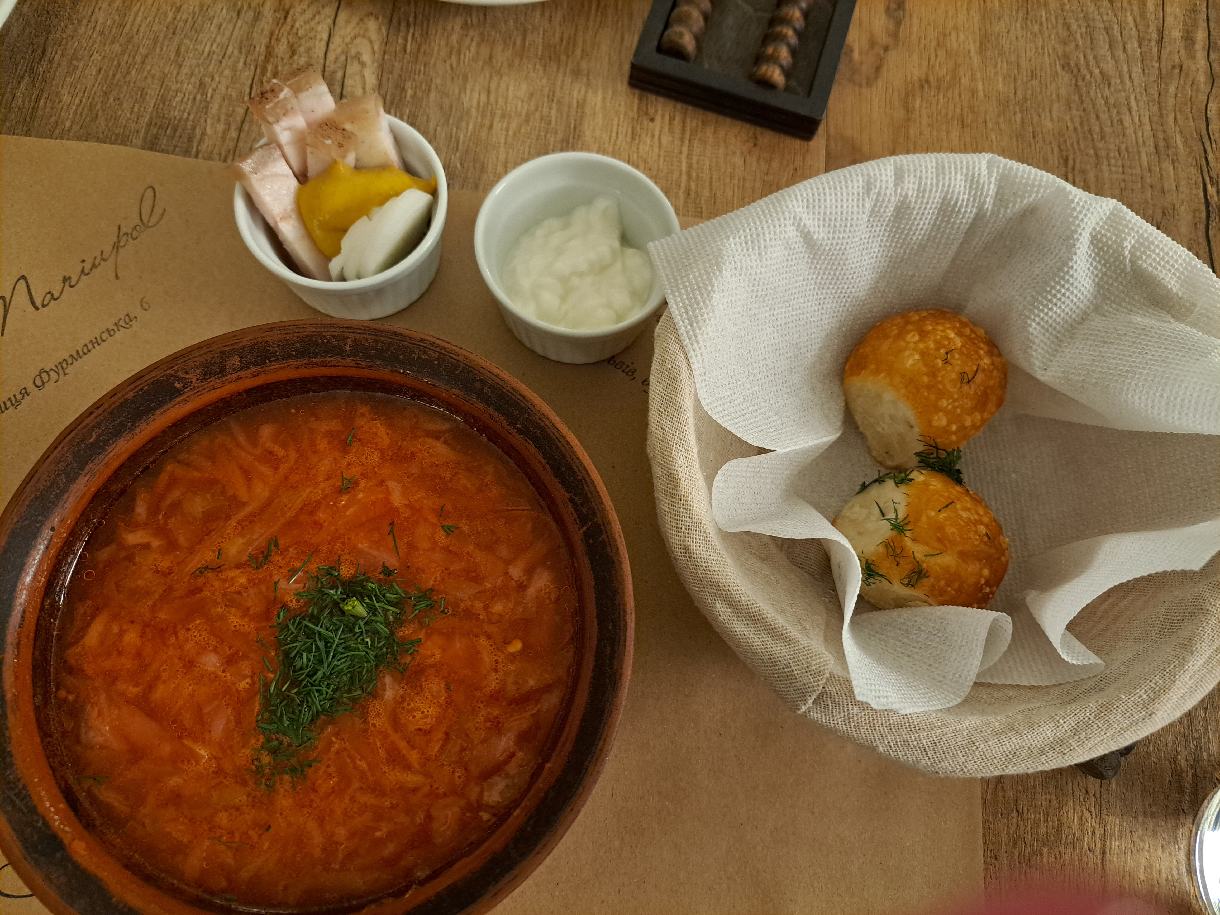 Little Mariupol image 18