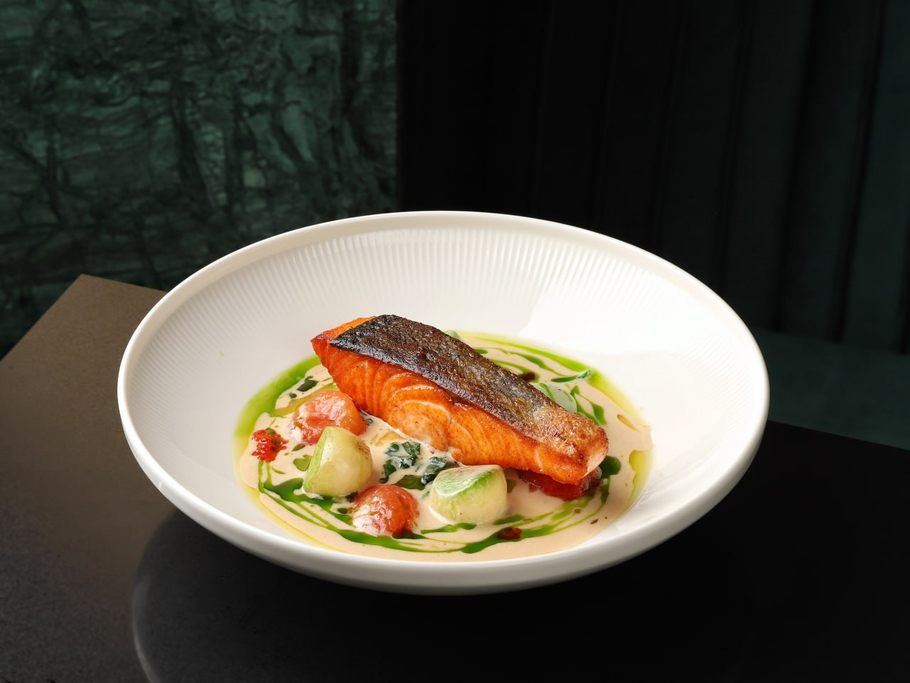 Aristo Restaurant image 12