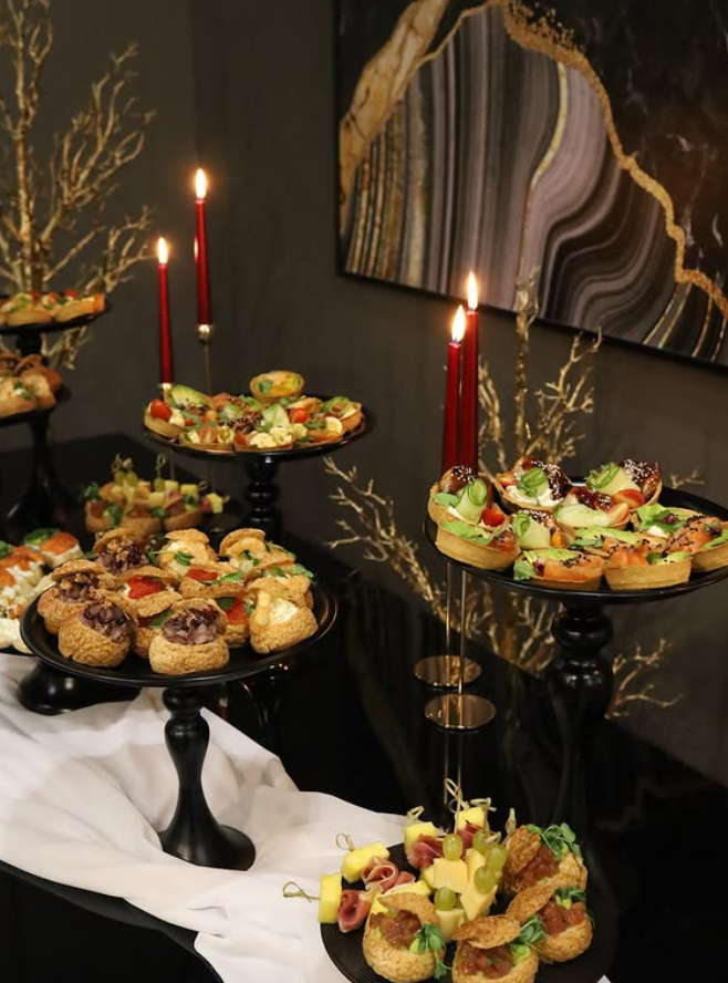 Aristo Restaurant image 19