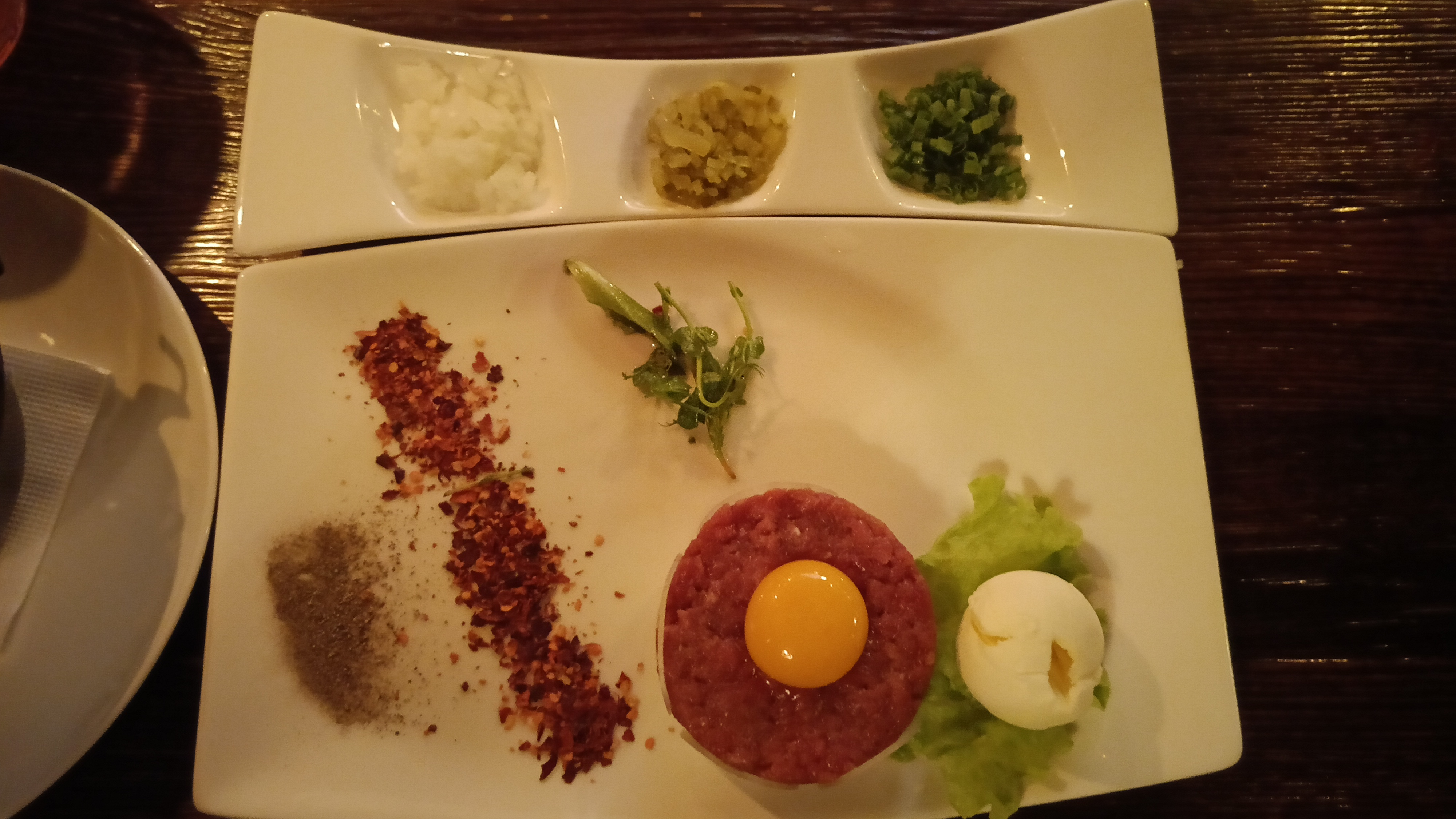 Kryva Lypa Culinary Studio image 20