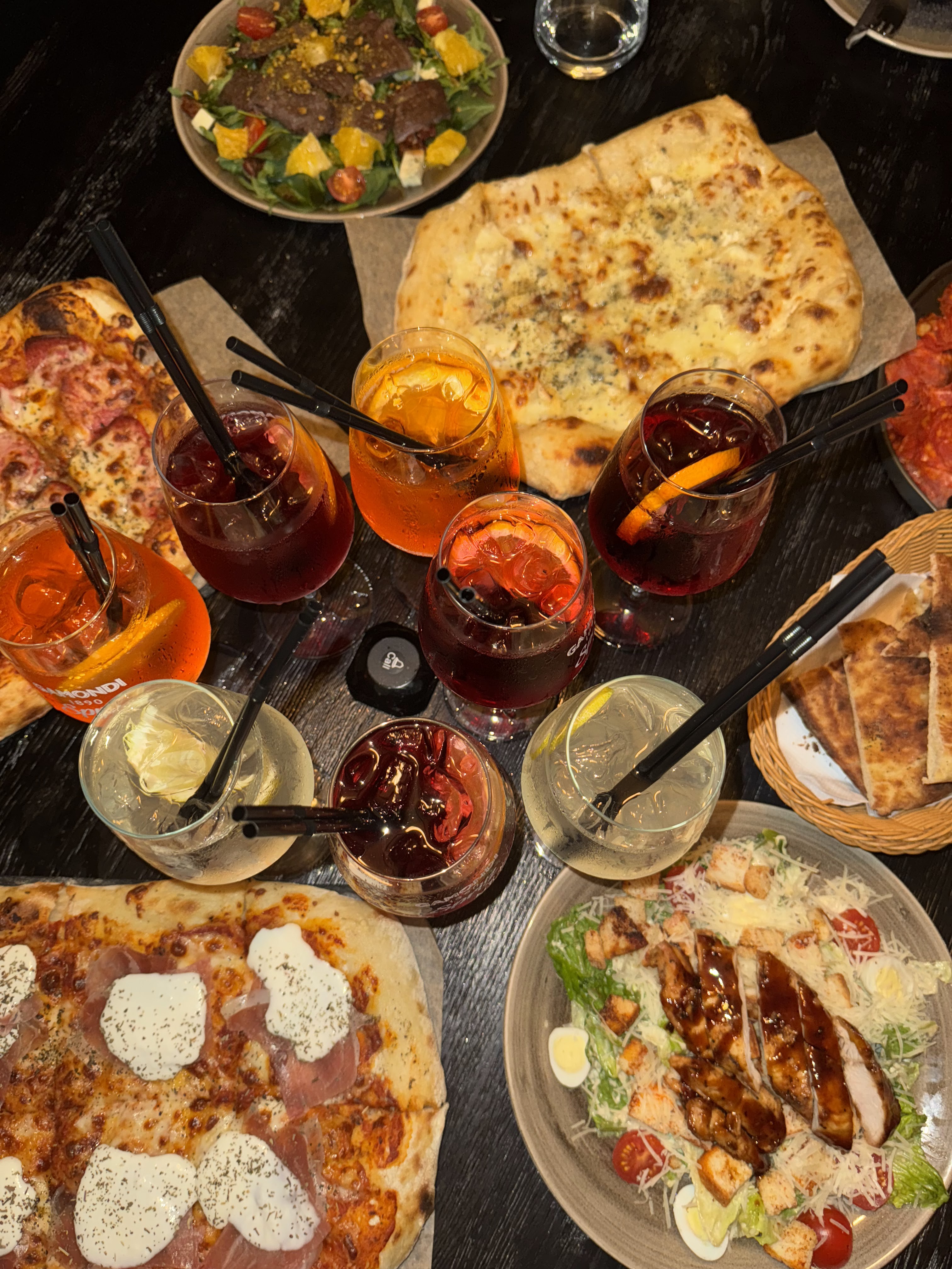 Tutti кафе image 18