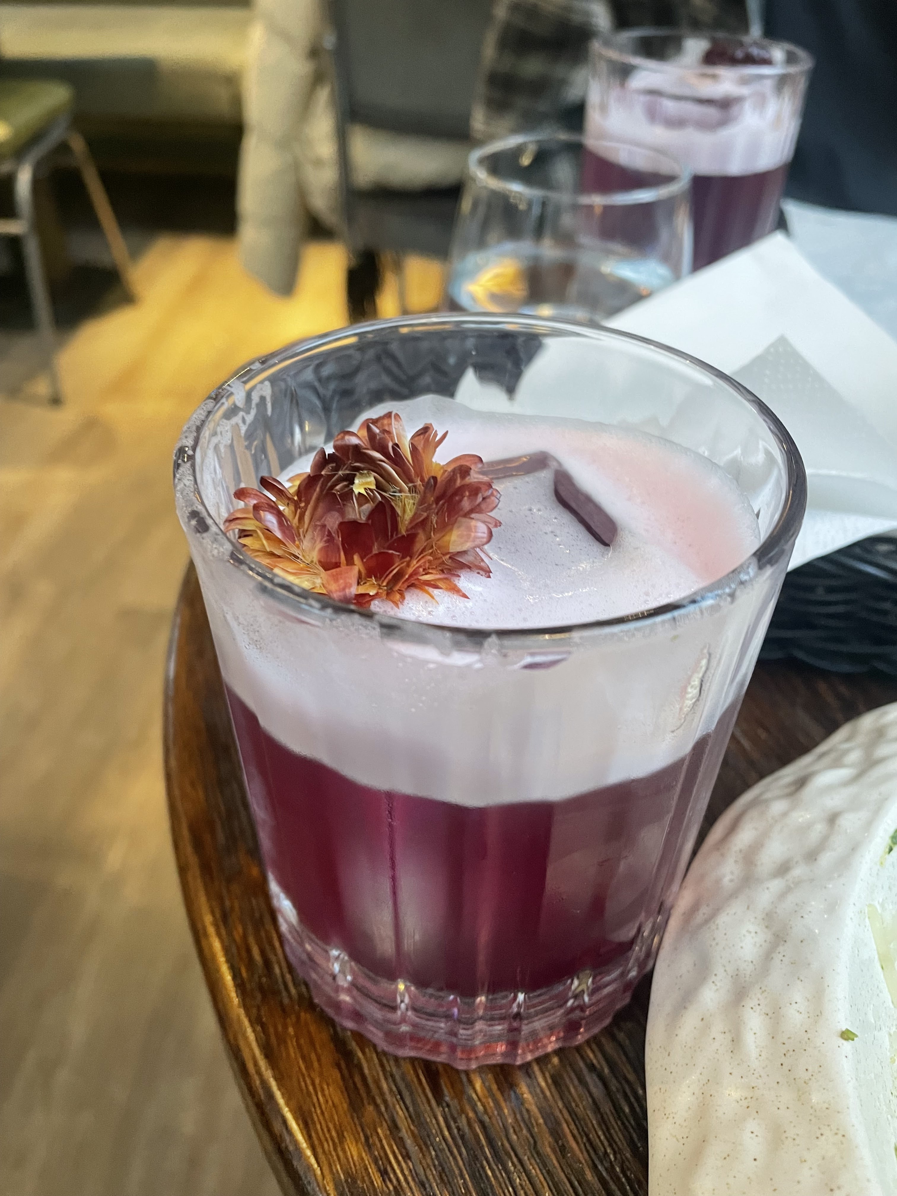 Tutti кафе image 20