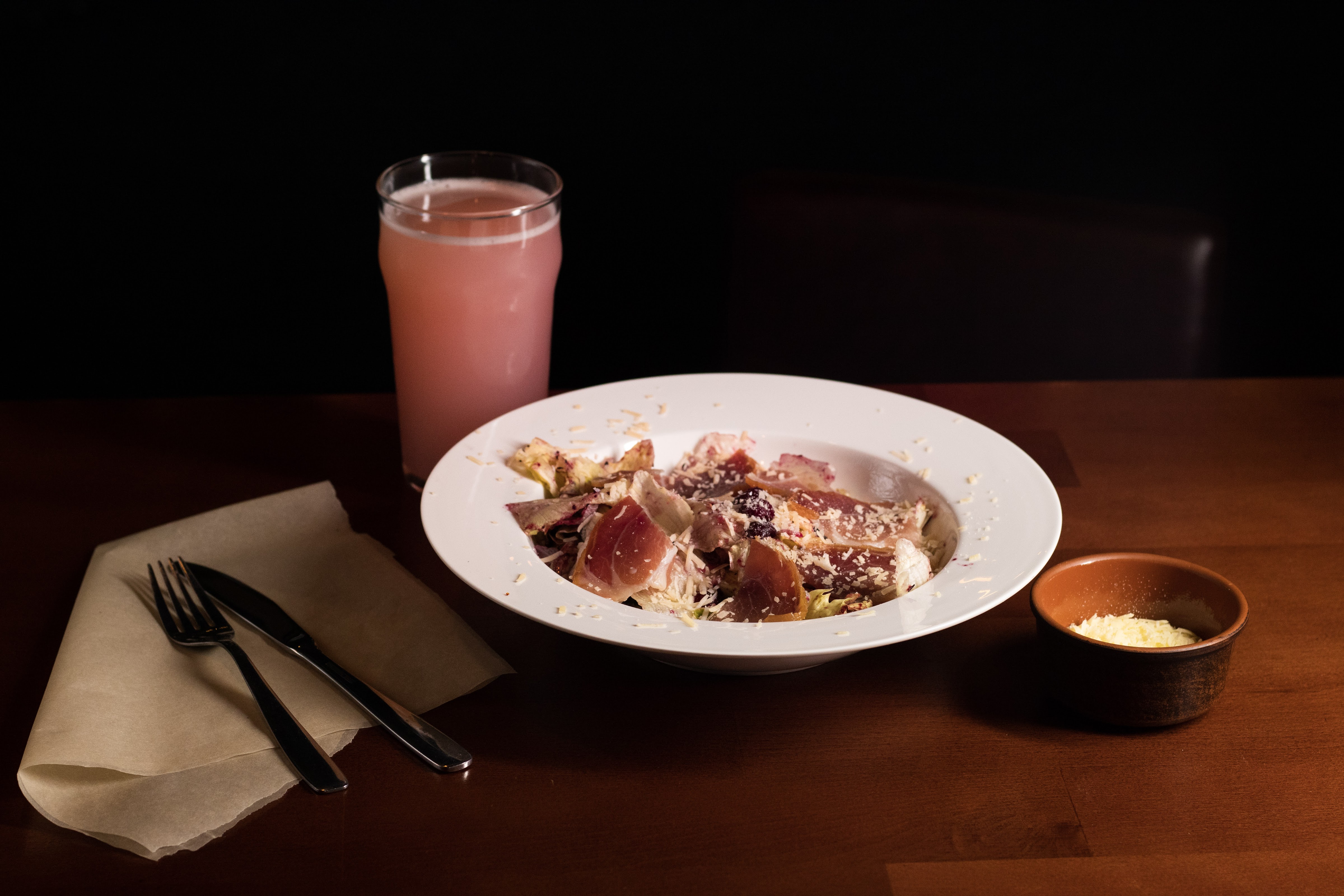 Добрий Друг 4 паб Львів Pub Lviv image 2