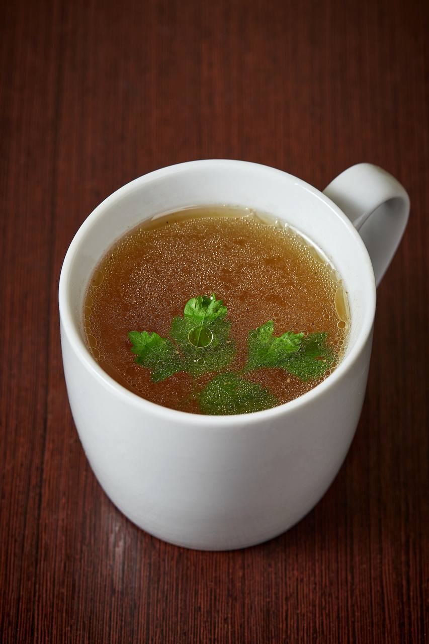 Dovhi Burkhlyvi Oplesky image 6