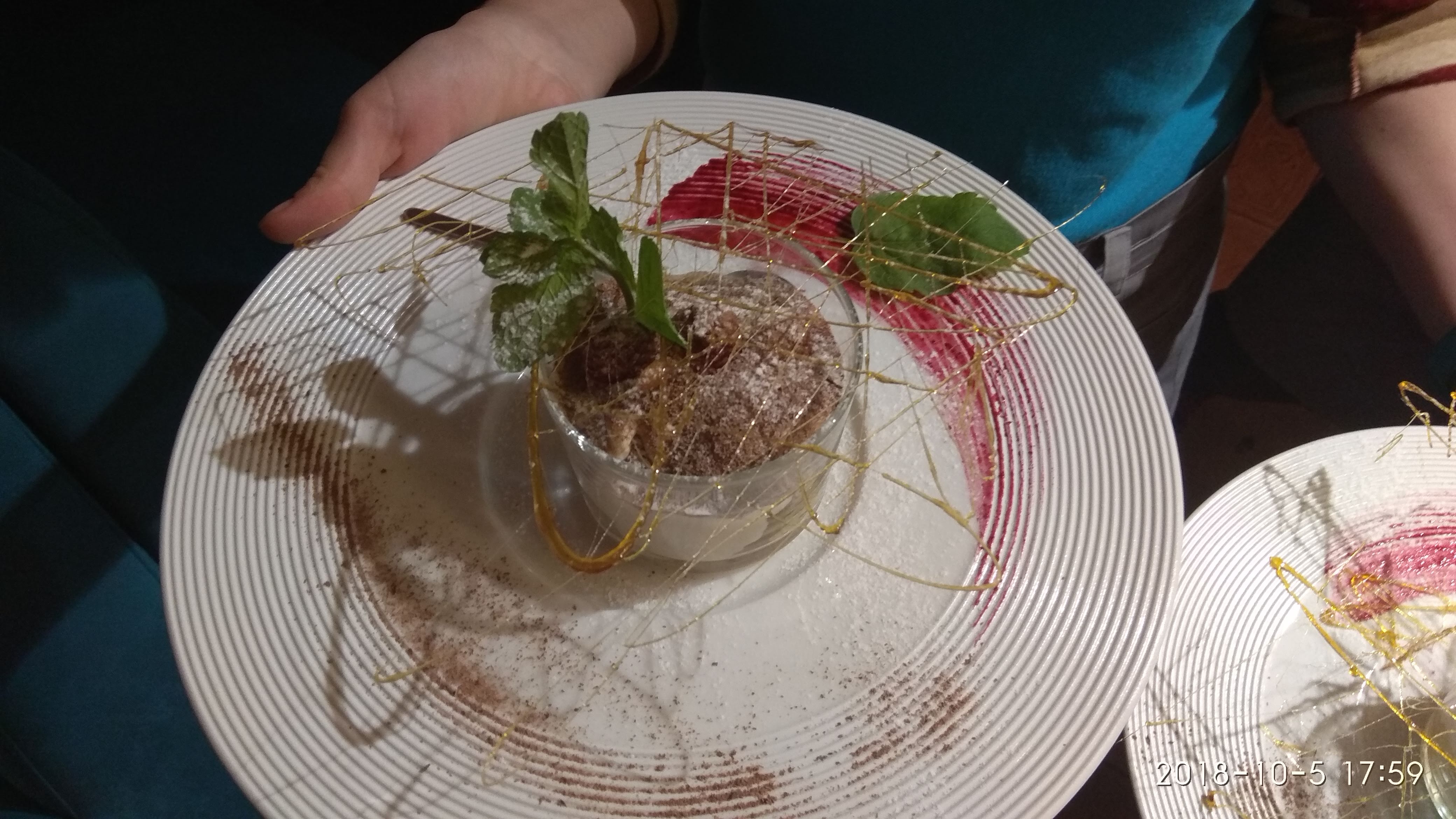 Capriccio Vino e Cucina image 12