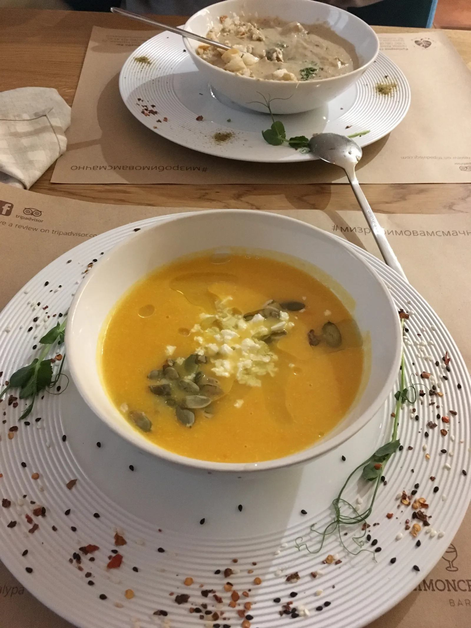 Capriccio Vino e Cucina image 20