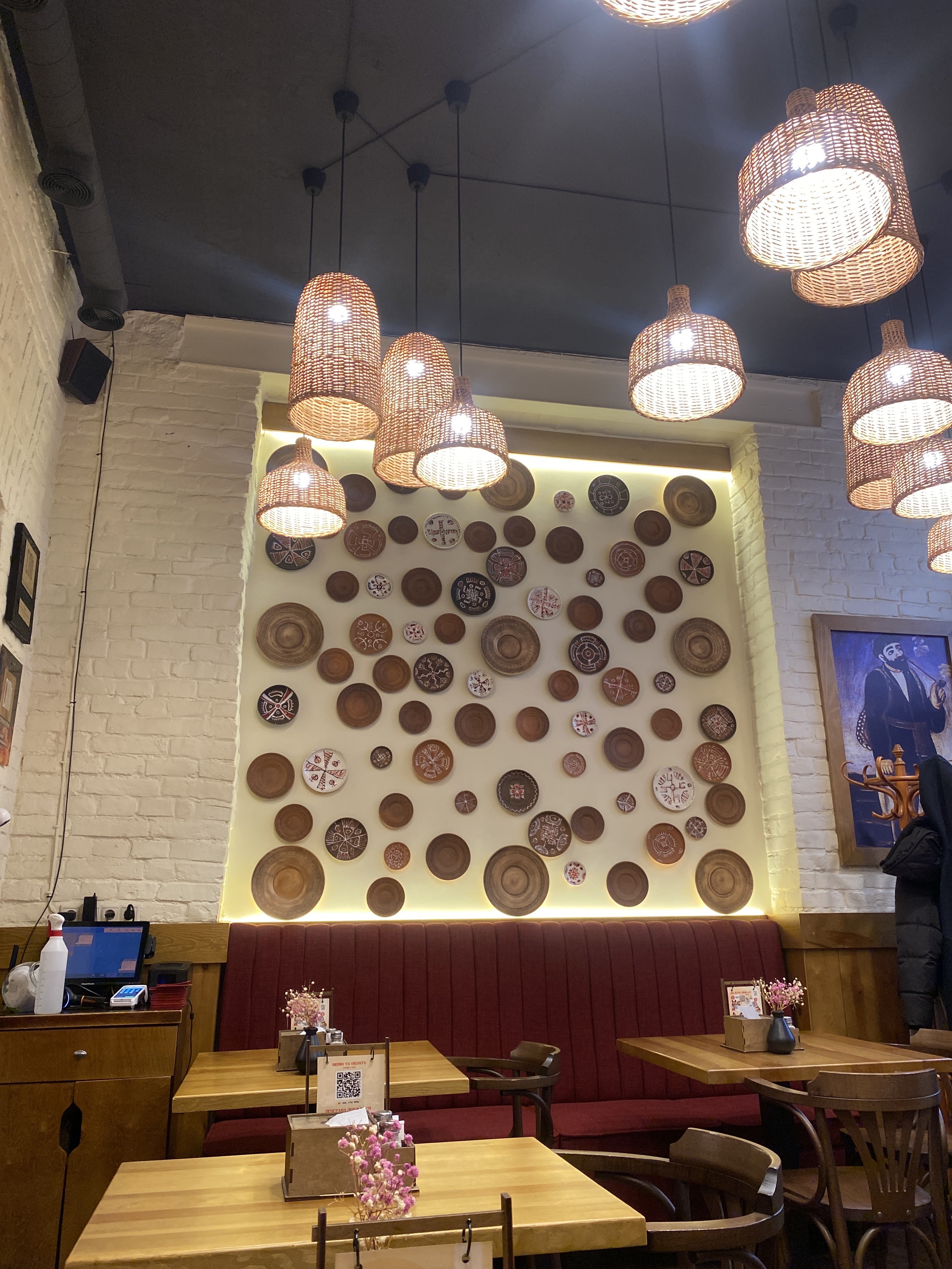 Khinkal'nya image 18