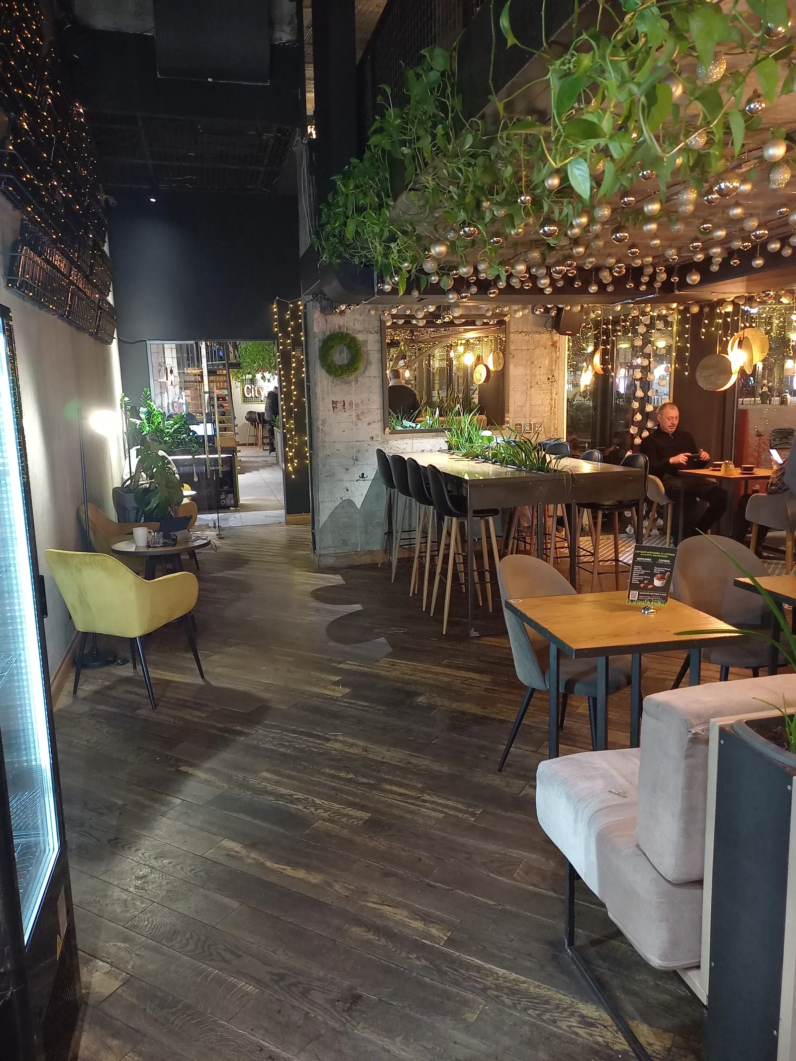 CityBUFFET image 15