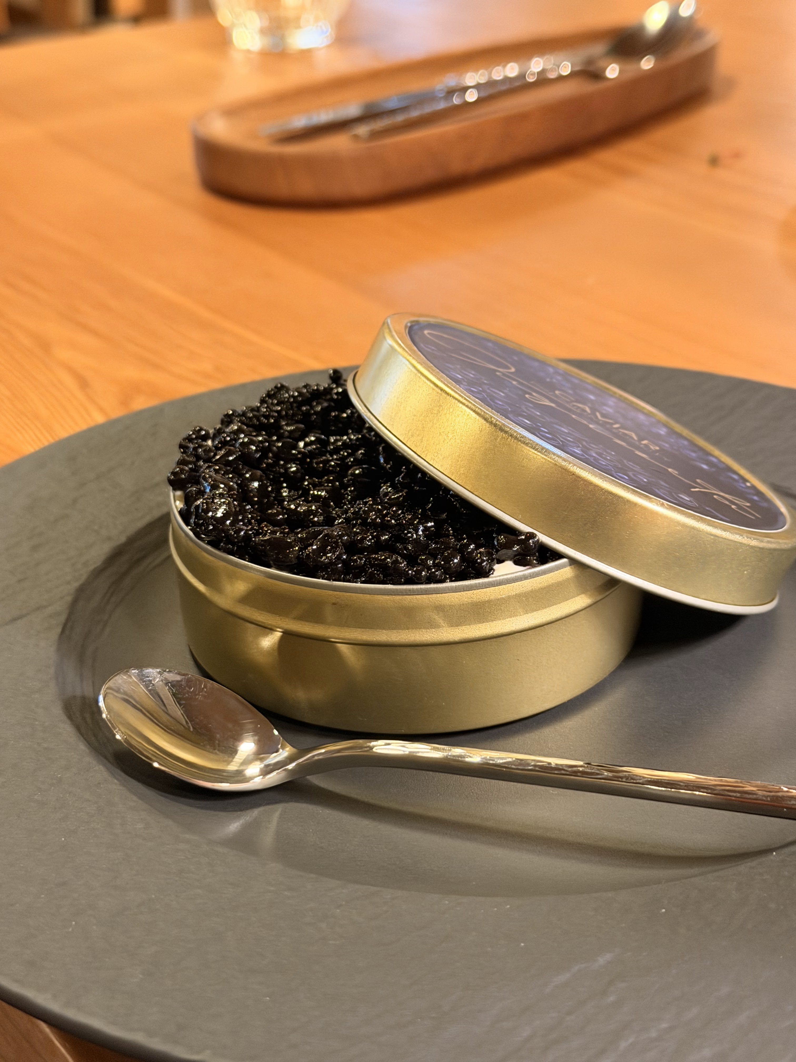 Ресторан Fugazzeta image 2