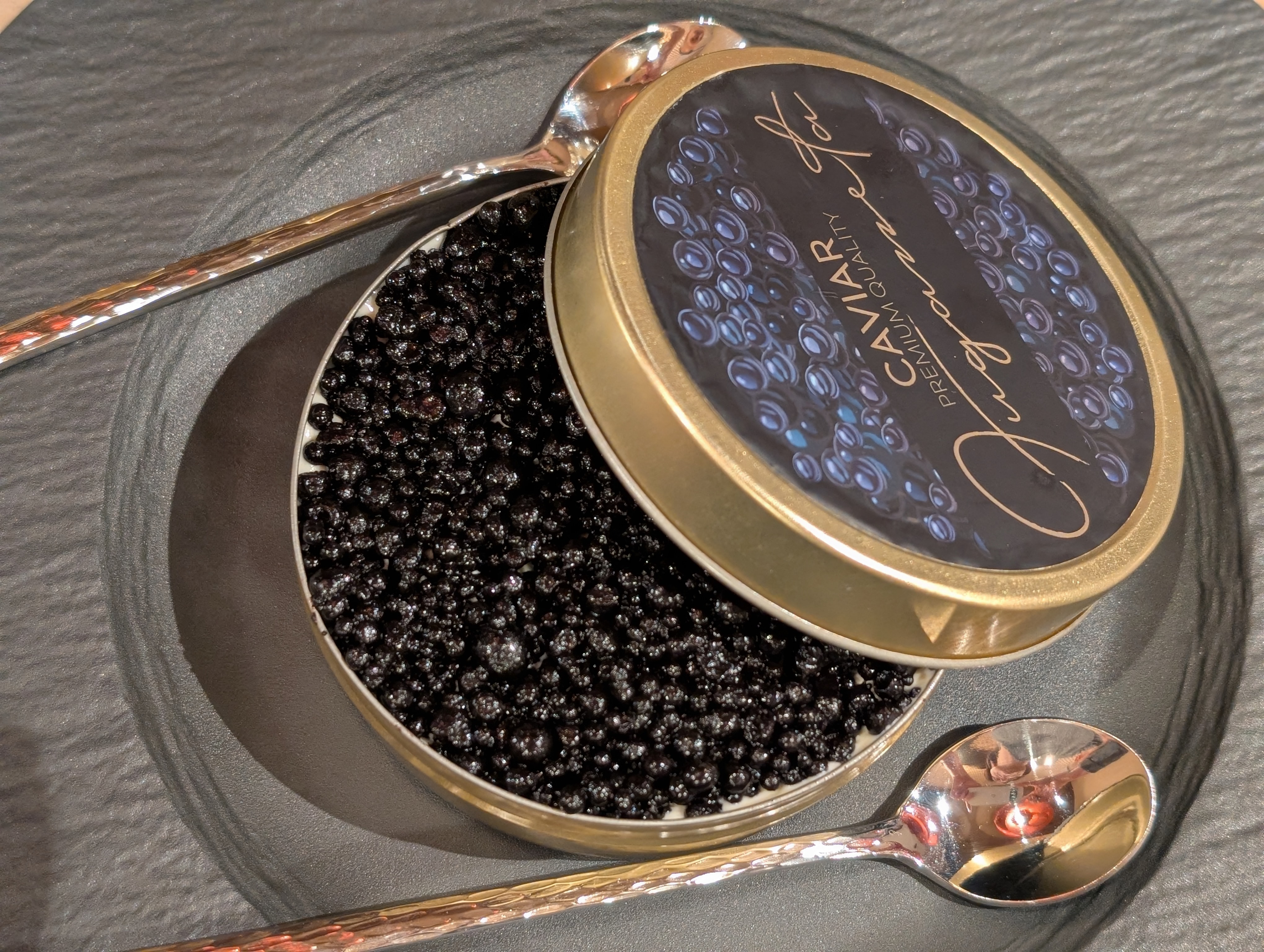 Ресторан Fugazzeta image 5