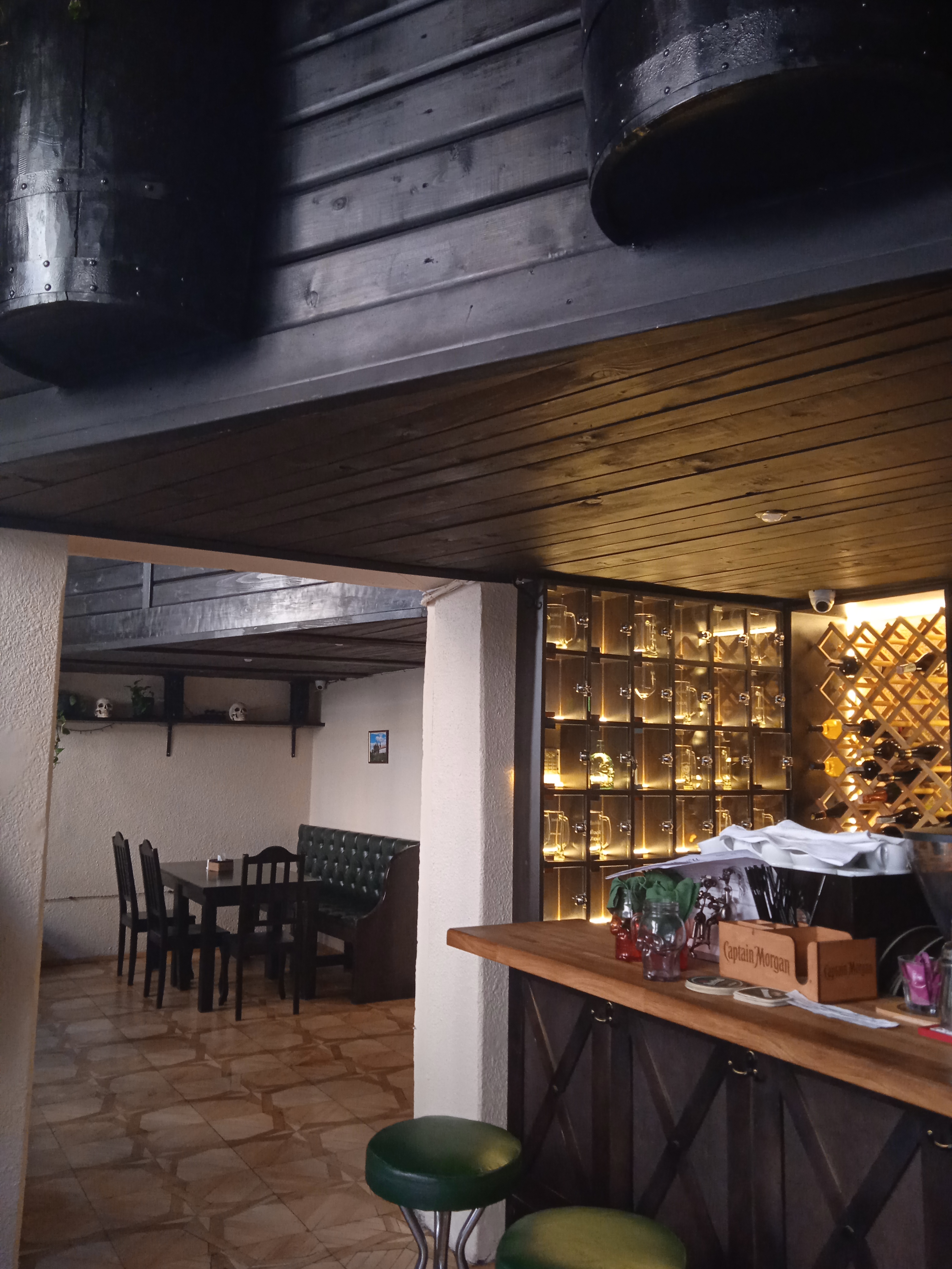 Kostnice у Львові image 11