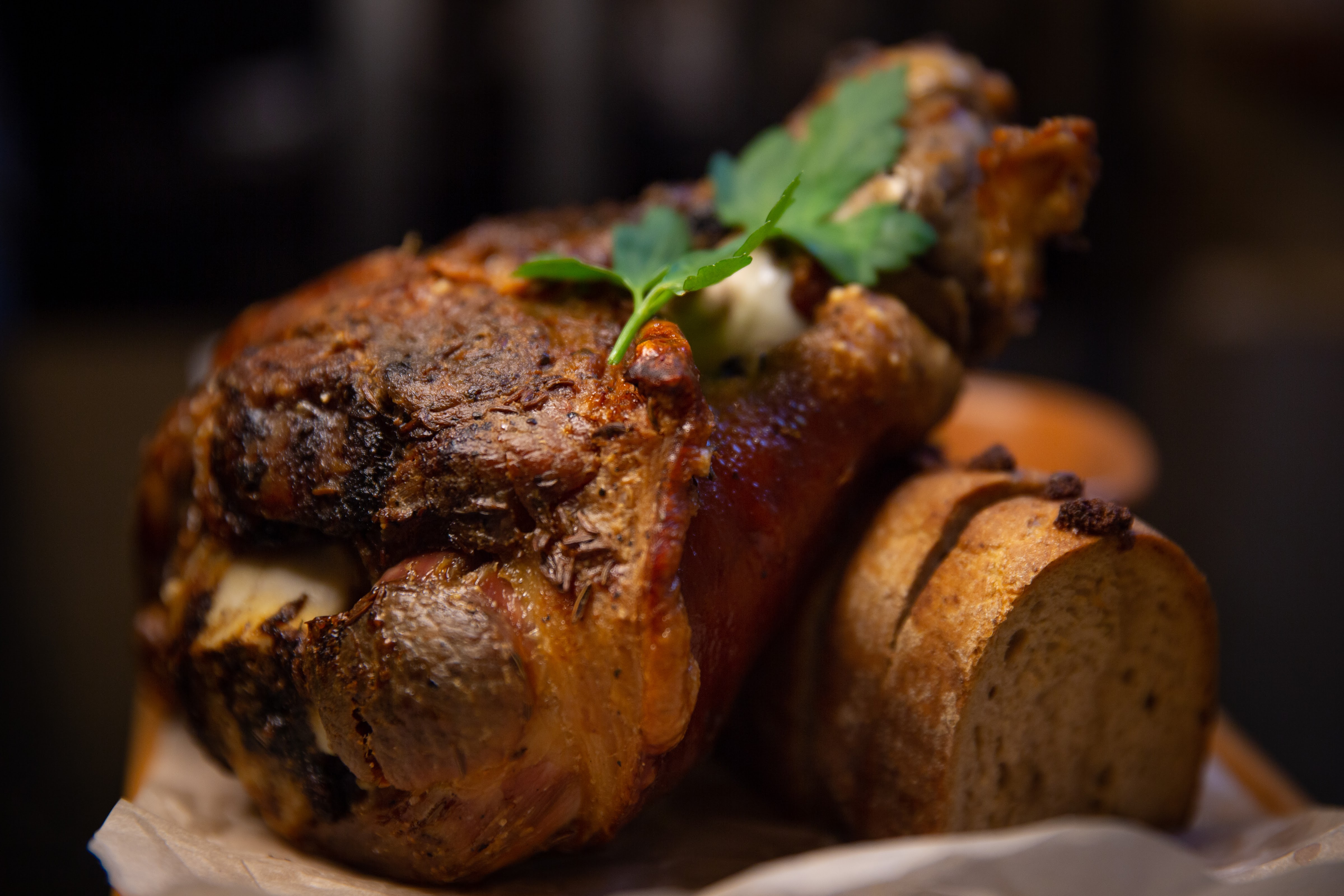 Kostnice у Львові image 12