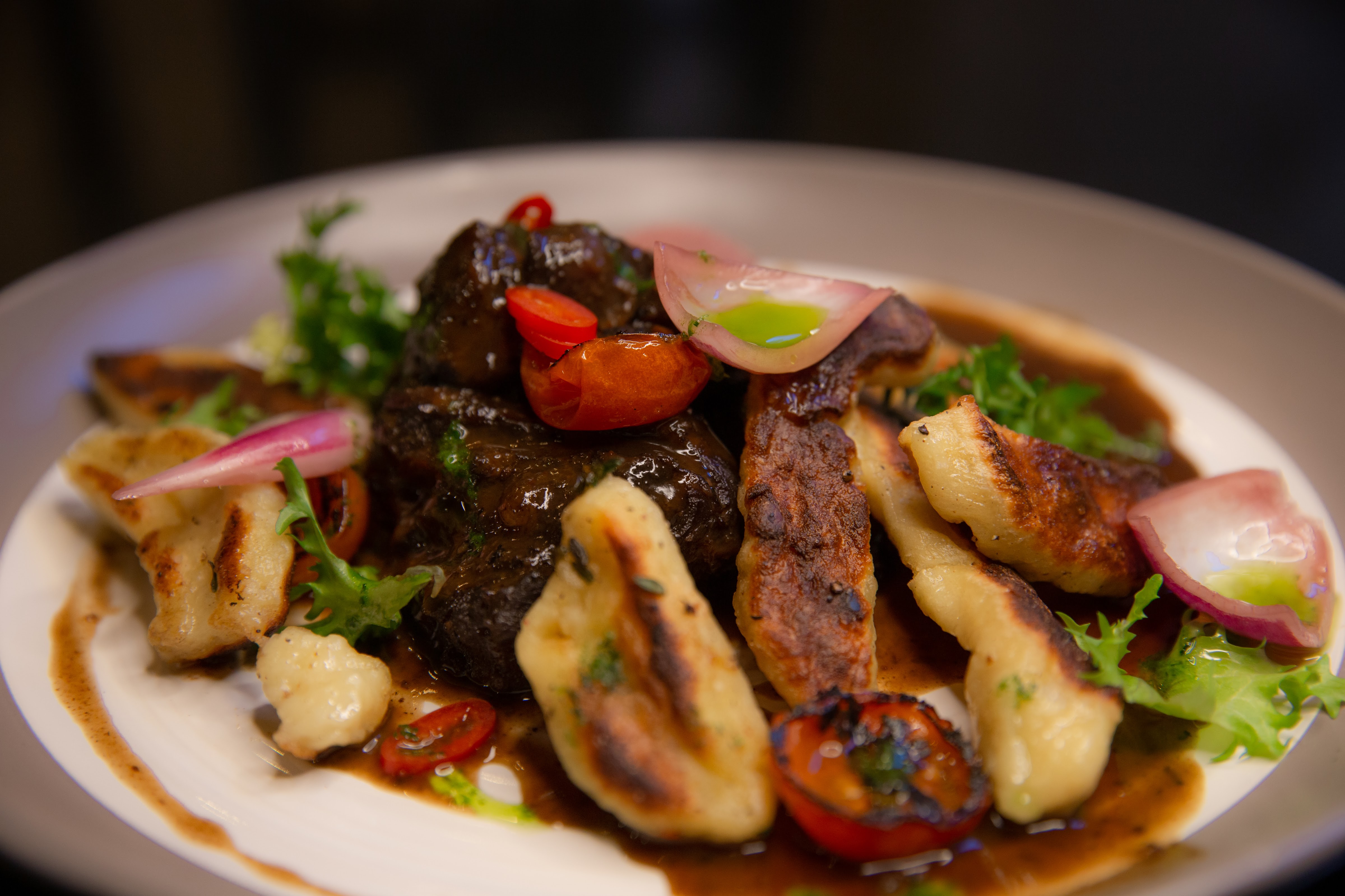 Kostnice у Львові image 19