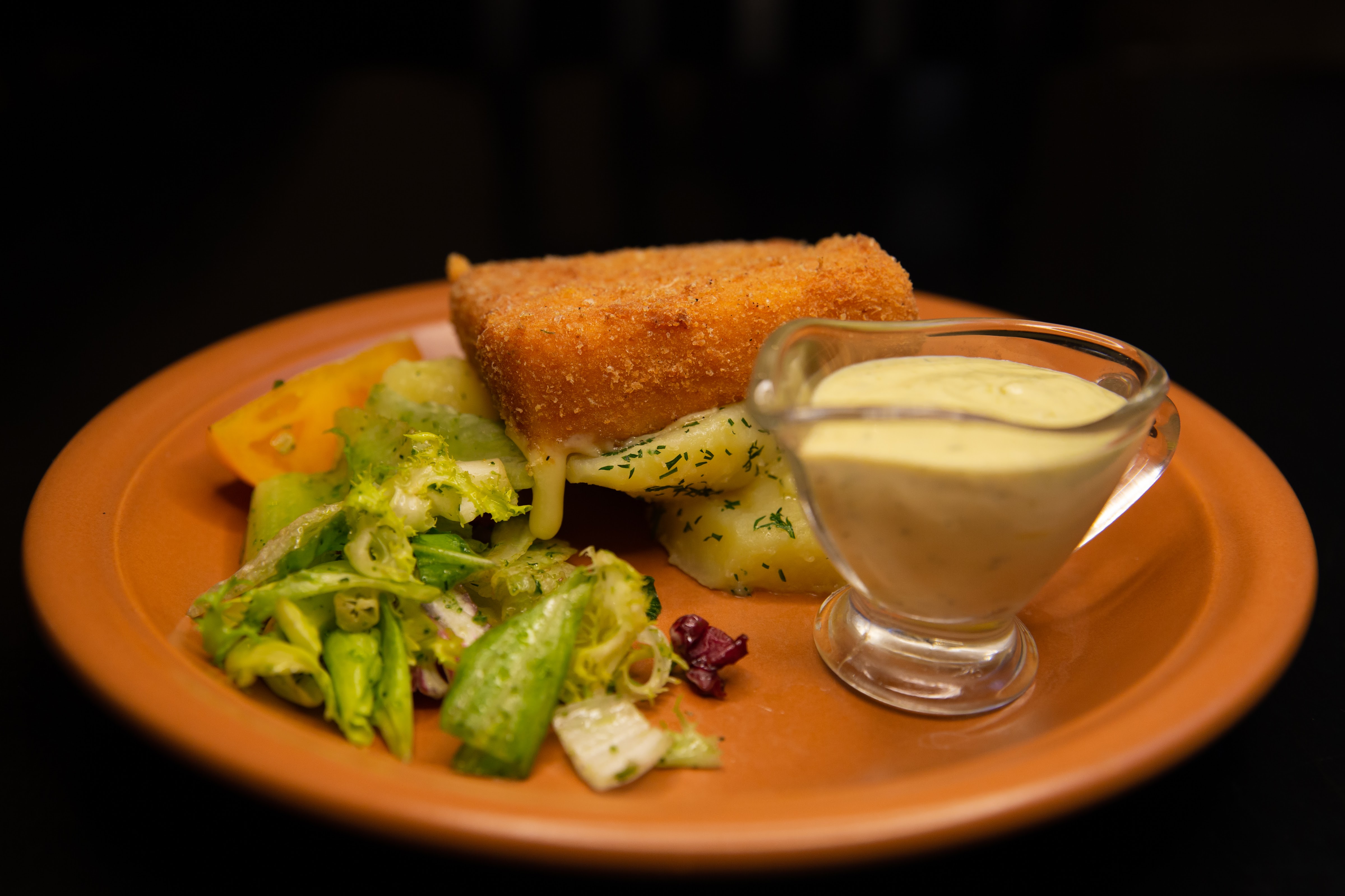 Kostnice у Львові image 20