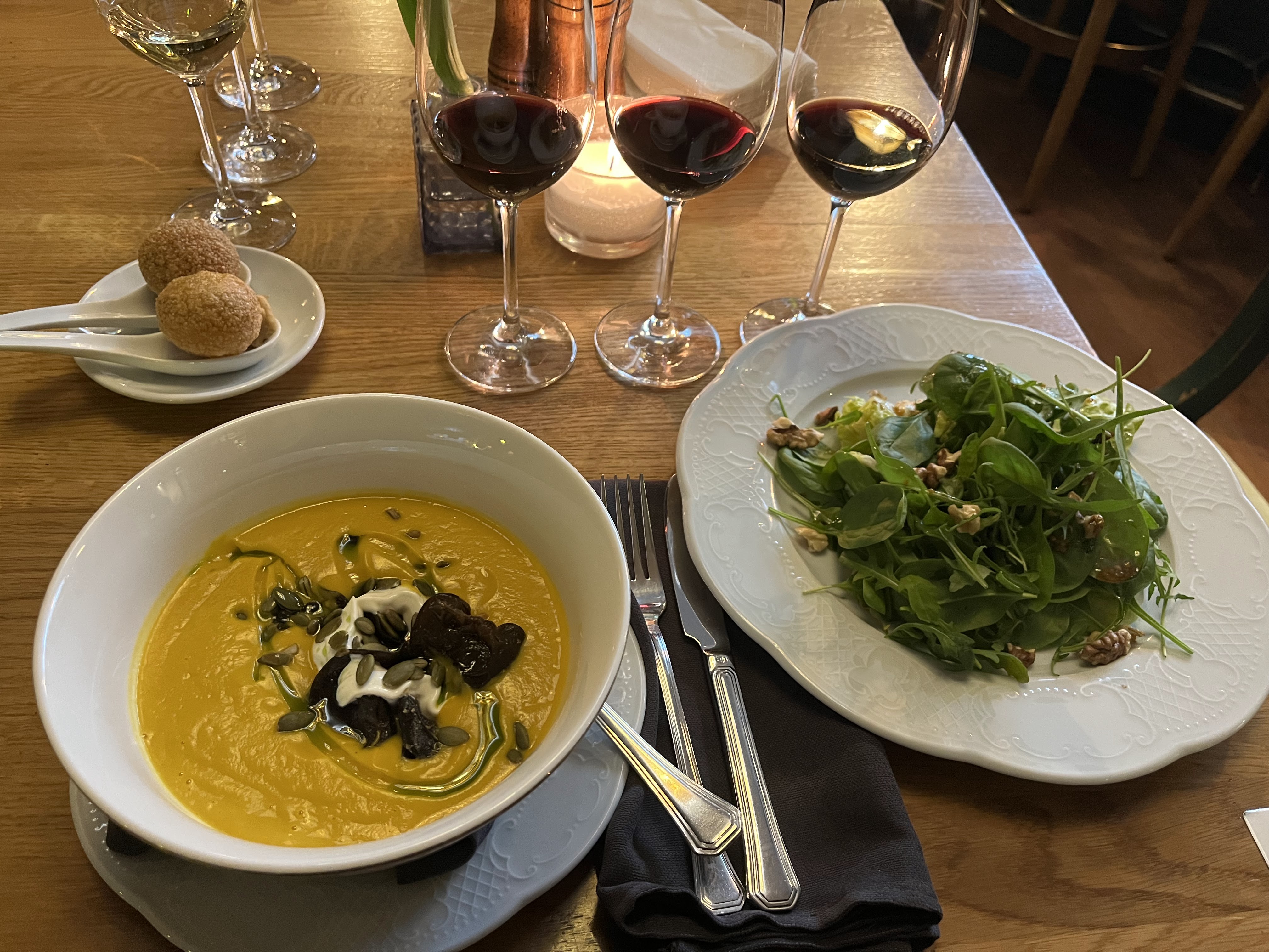 Prague Wine Bar image 16