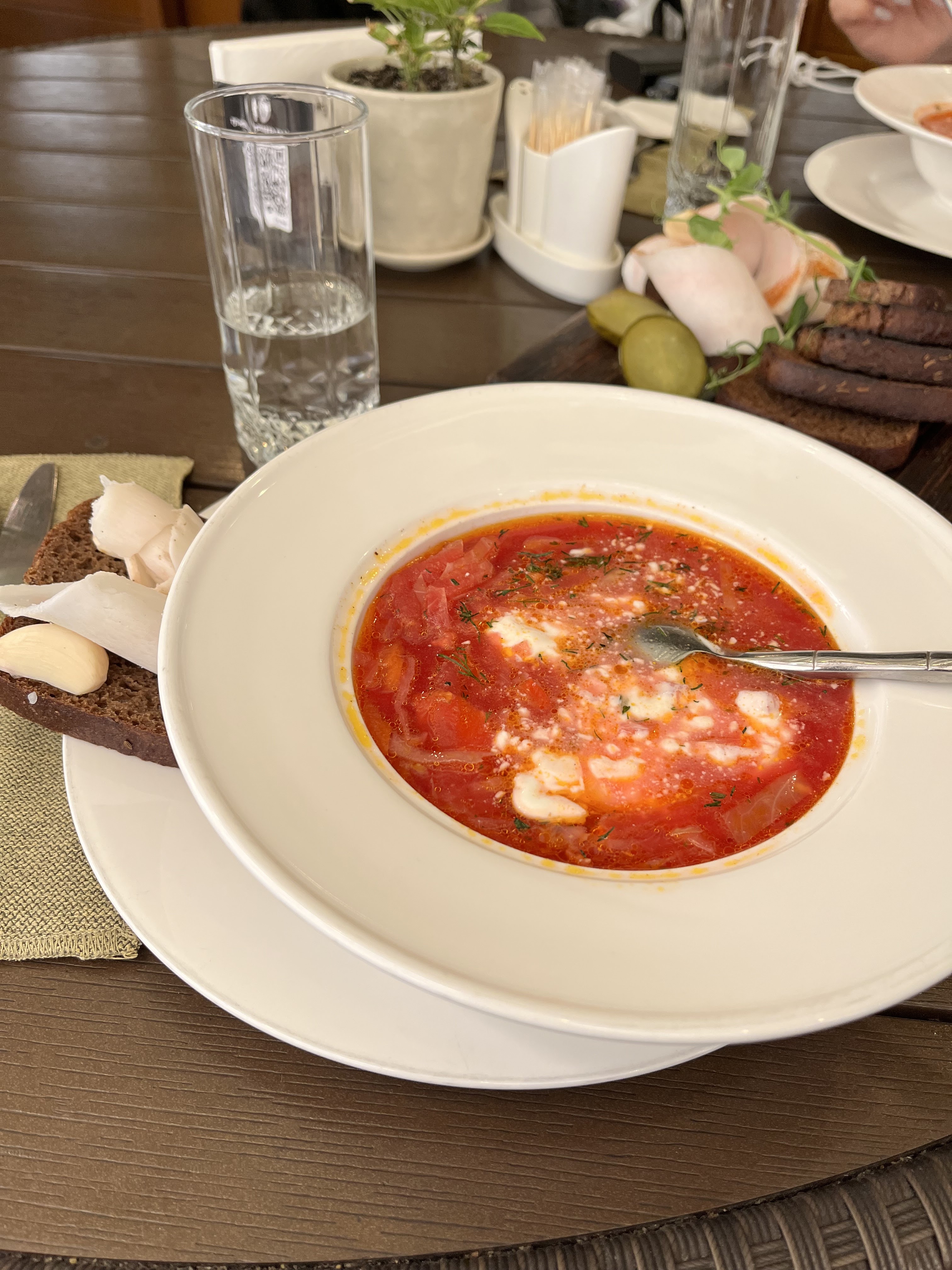 Flyashka Klyayna image 10