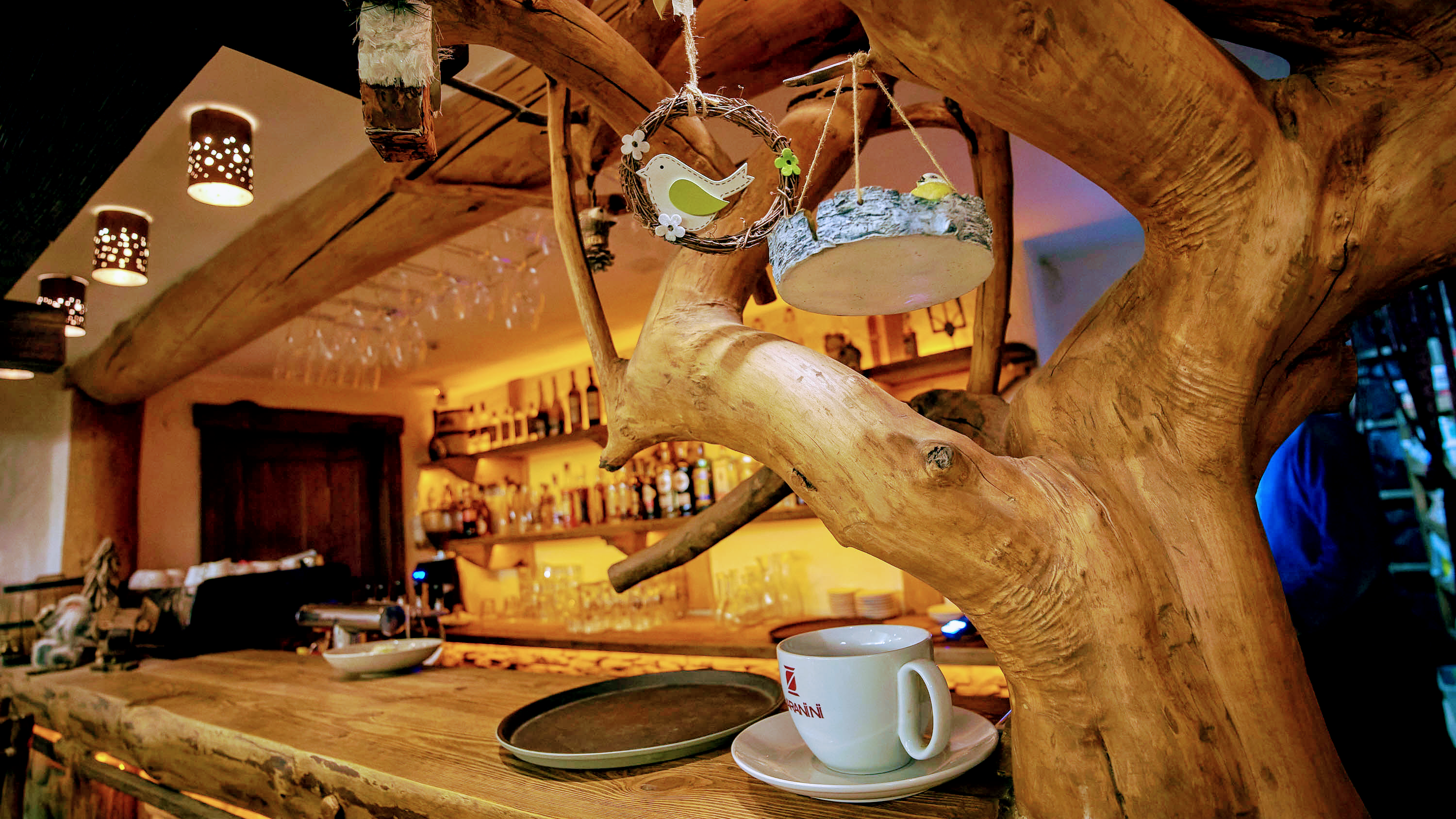 Ukrayinsʹke Podvir'ya image 11