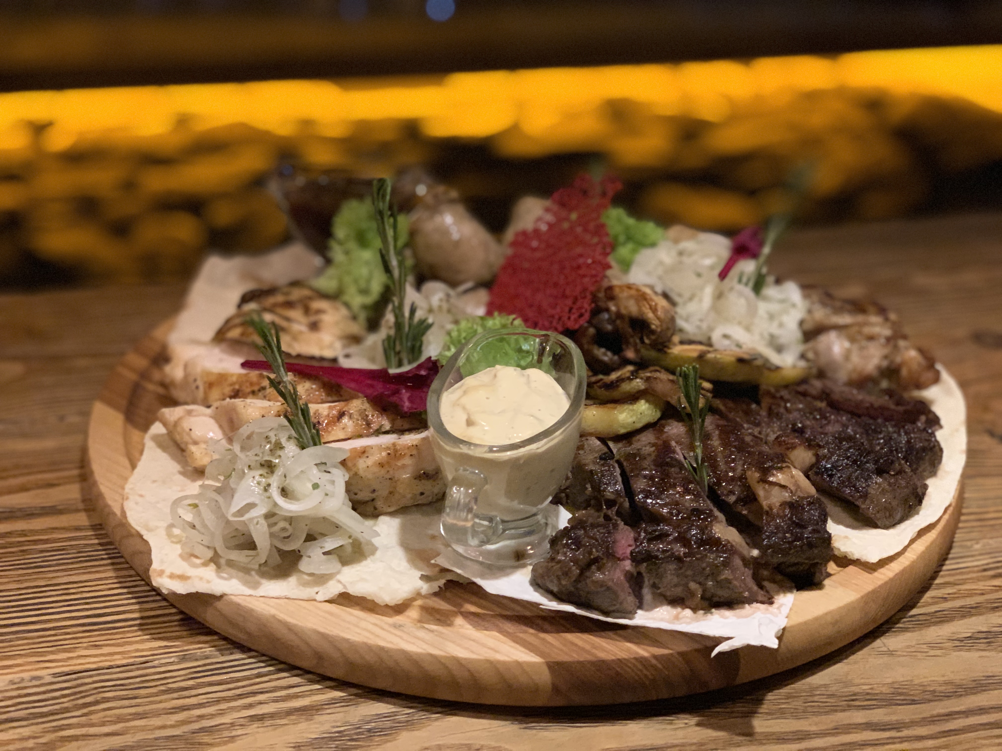 Ukrayinsʹke Podvir'ya image 12