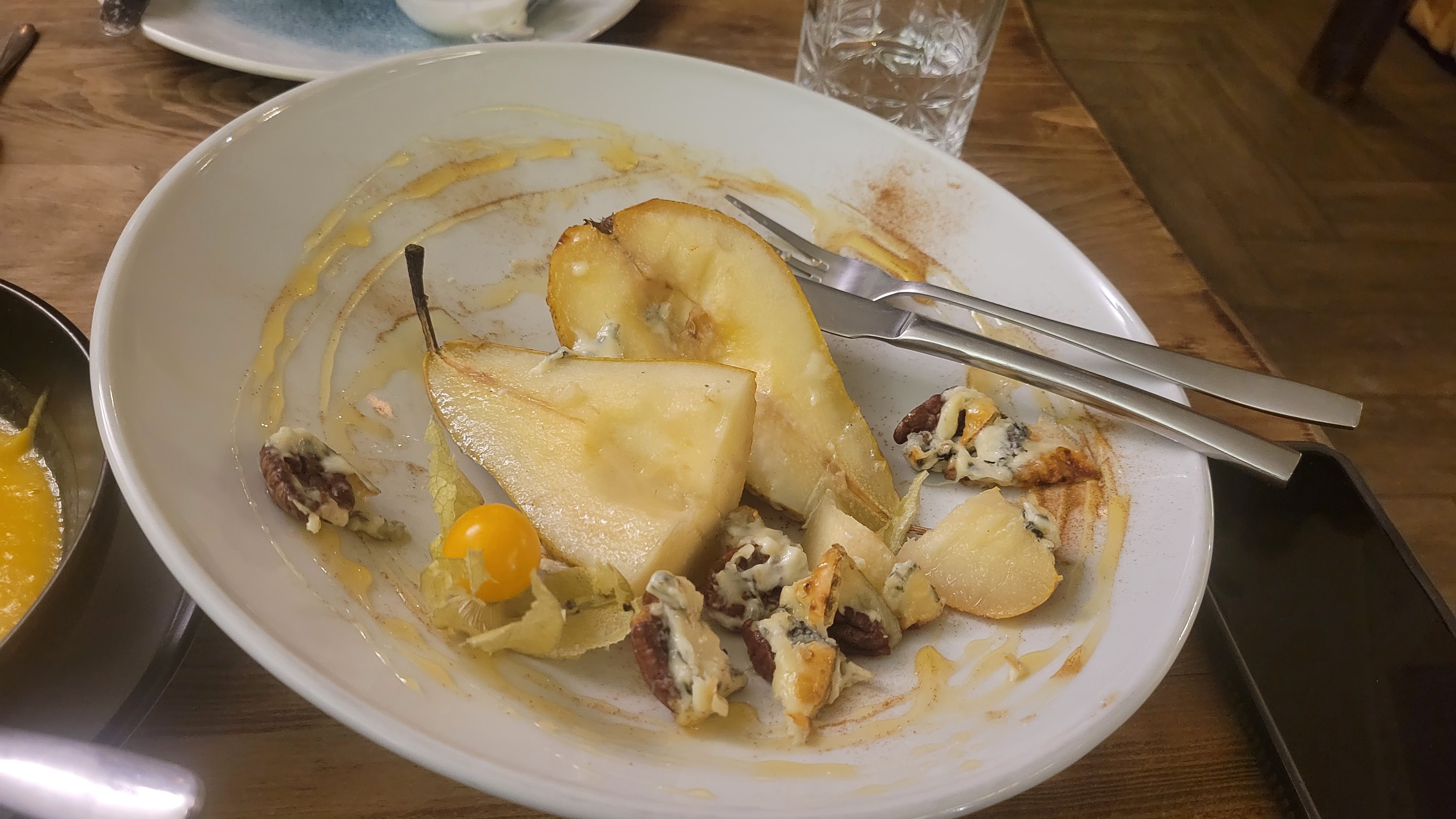 Ukrayinsʹke Podvir'ya image 13