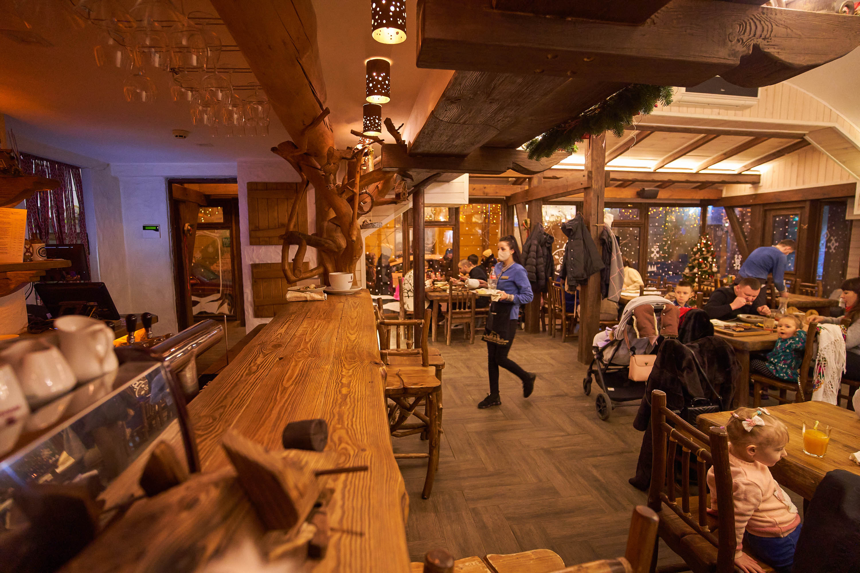 Ukrayinsʹke Podvir'ya image 15