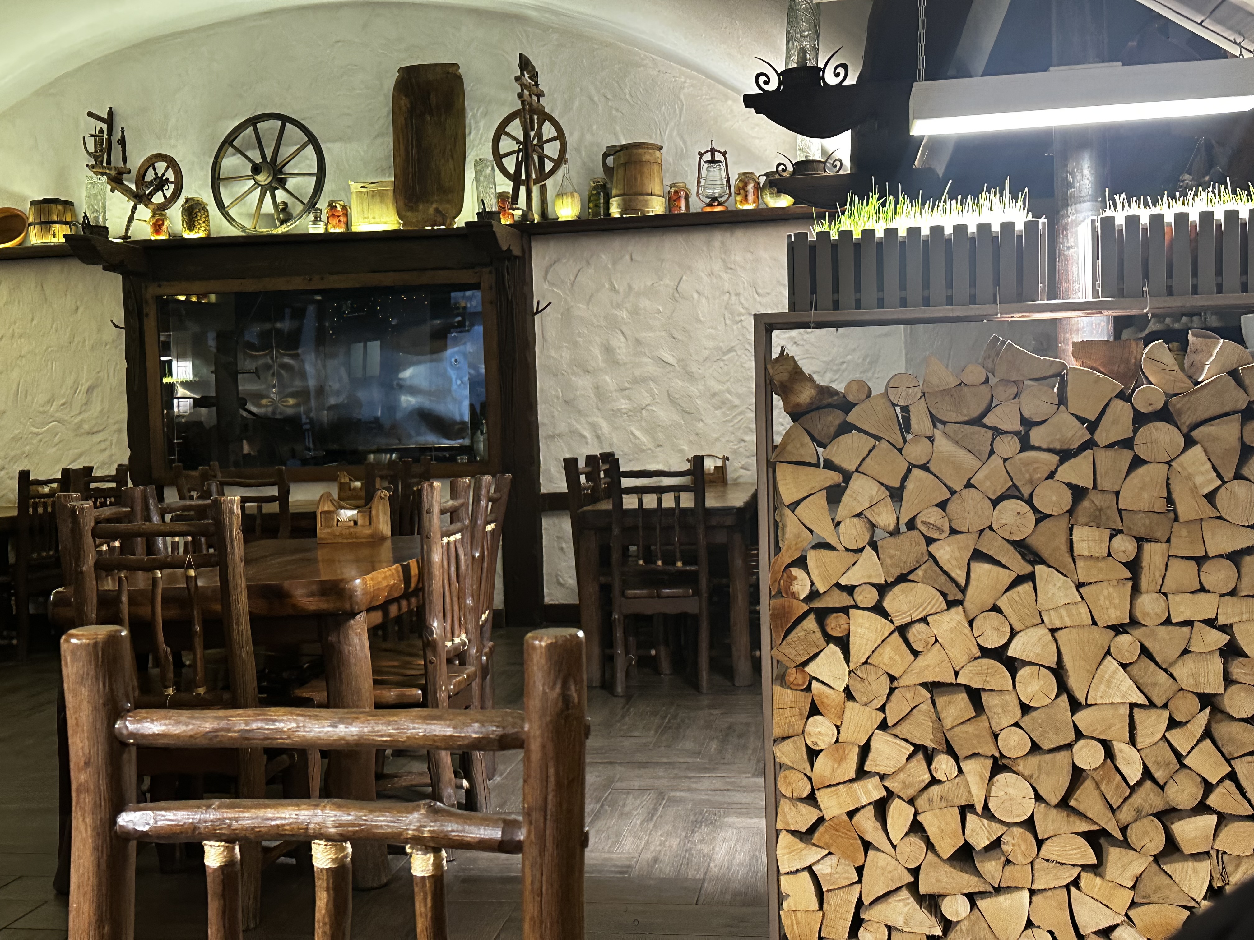 Ukrayinsʹke Podvir'ya image 20